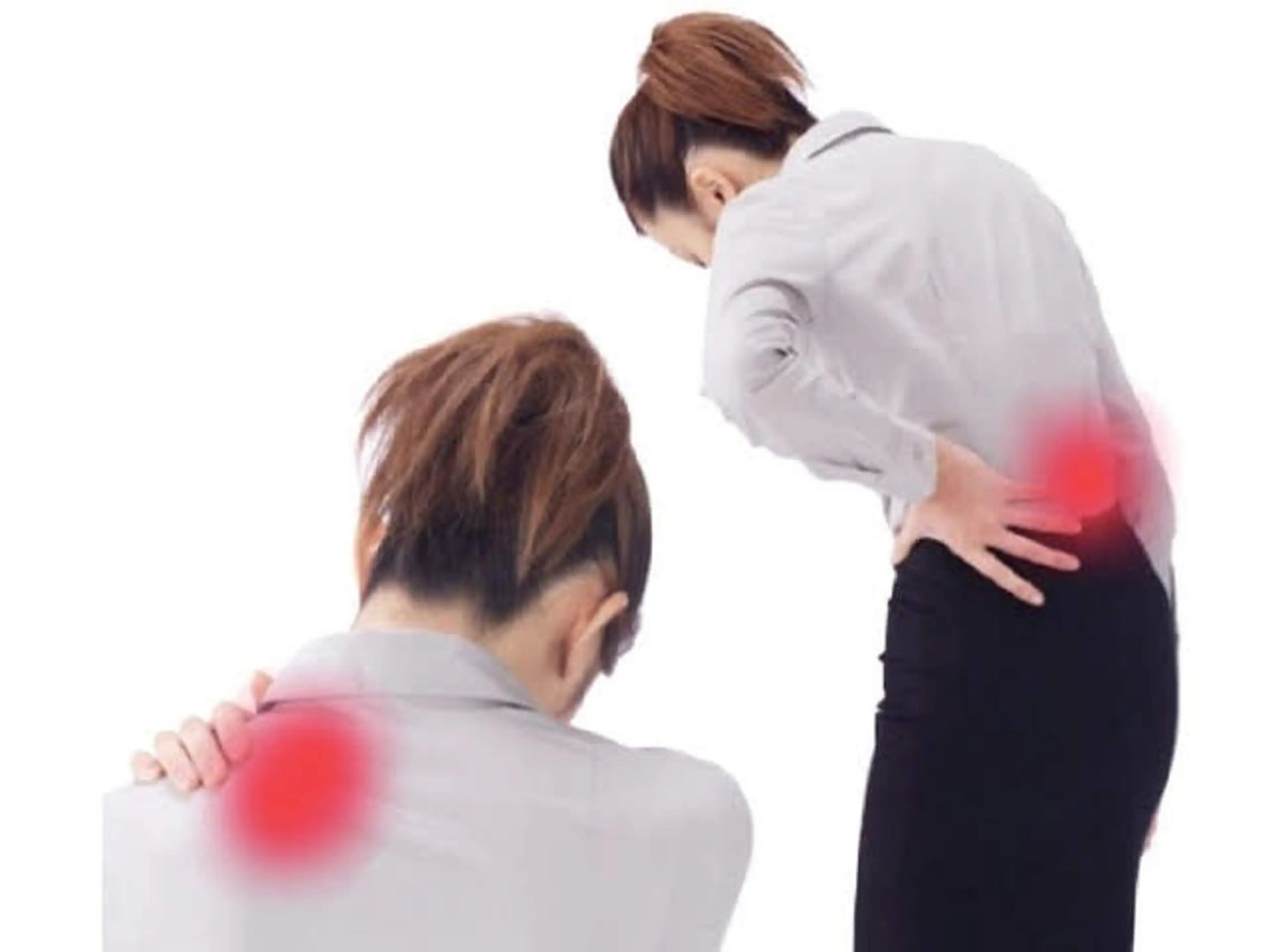 美容整体院Body's K所属・美容整体院 Body's Kのエステ・リラクイメージ