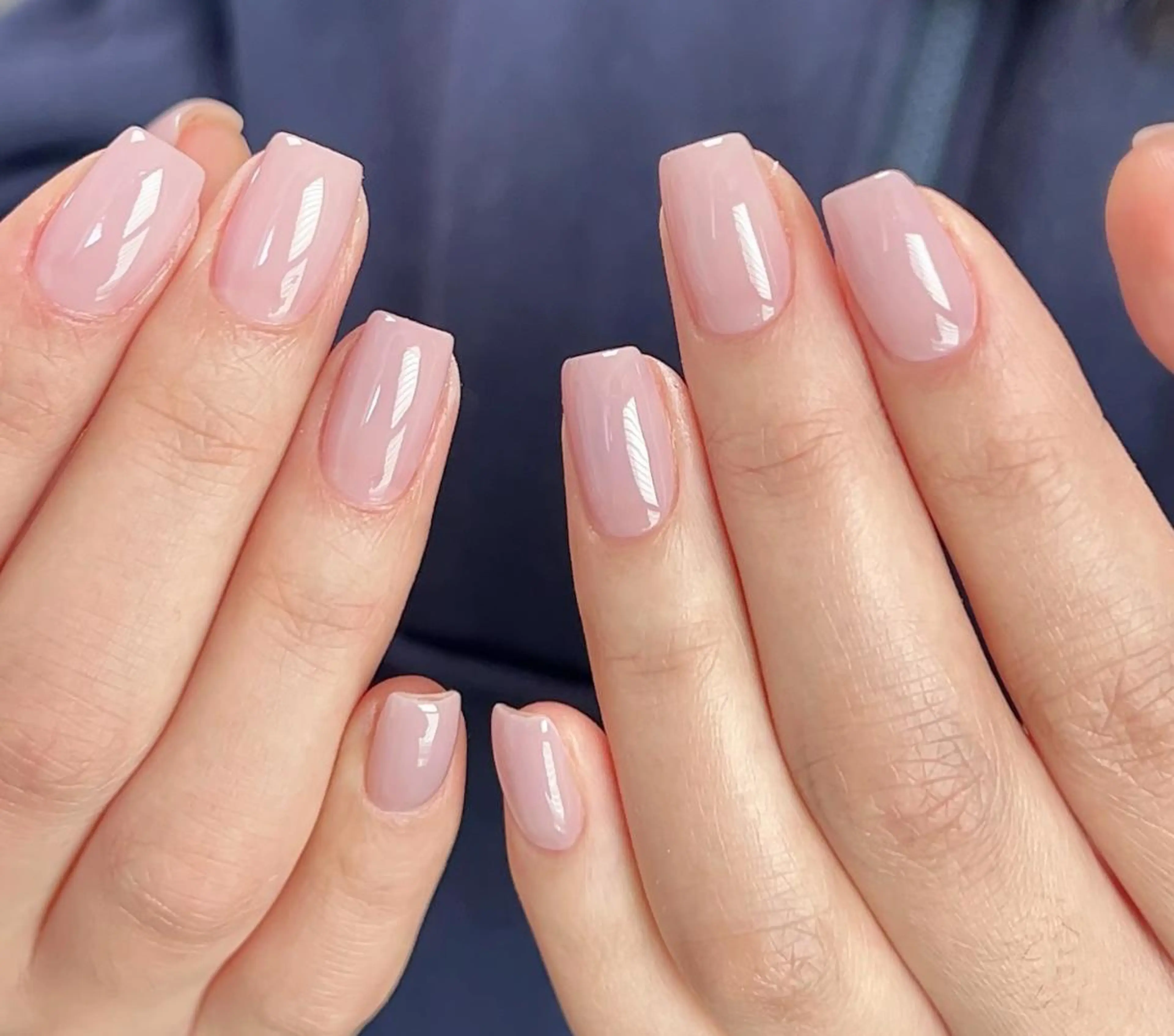 ネイル ハンドネイル ル ルのネイルデザイン