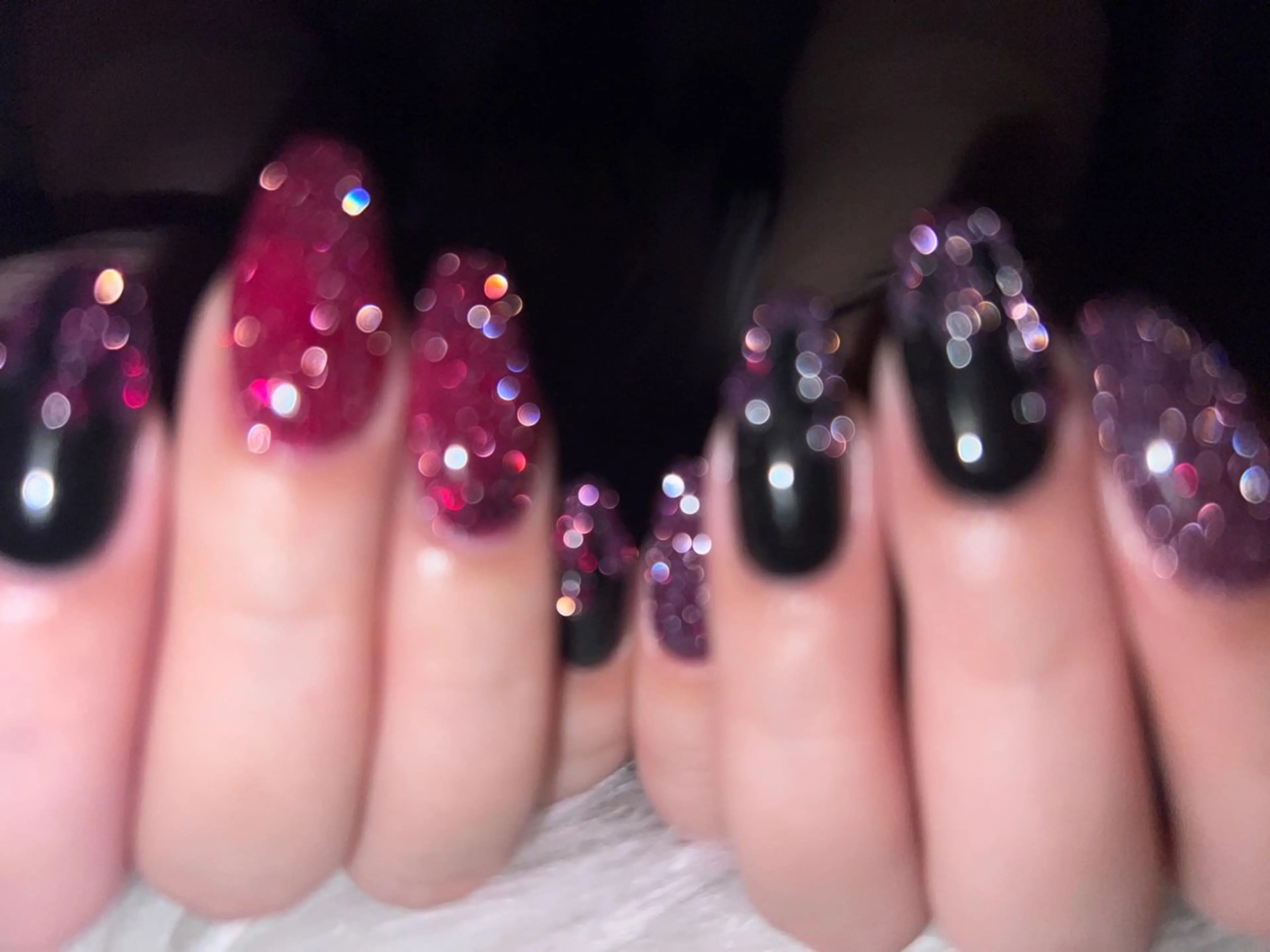 ネイル soleil . Mashiroのその他イメージ