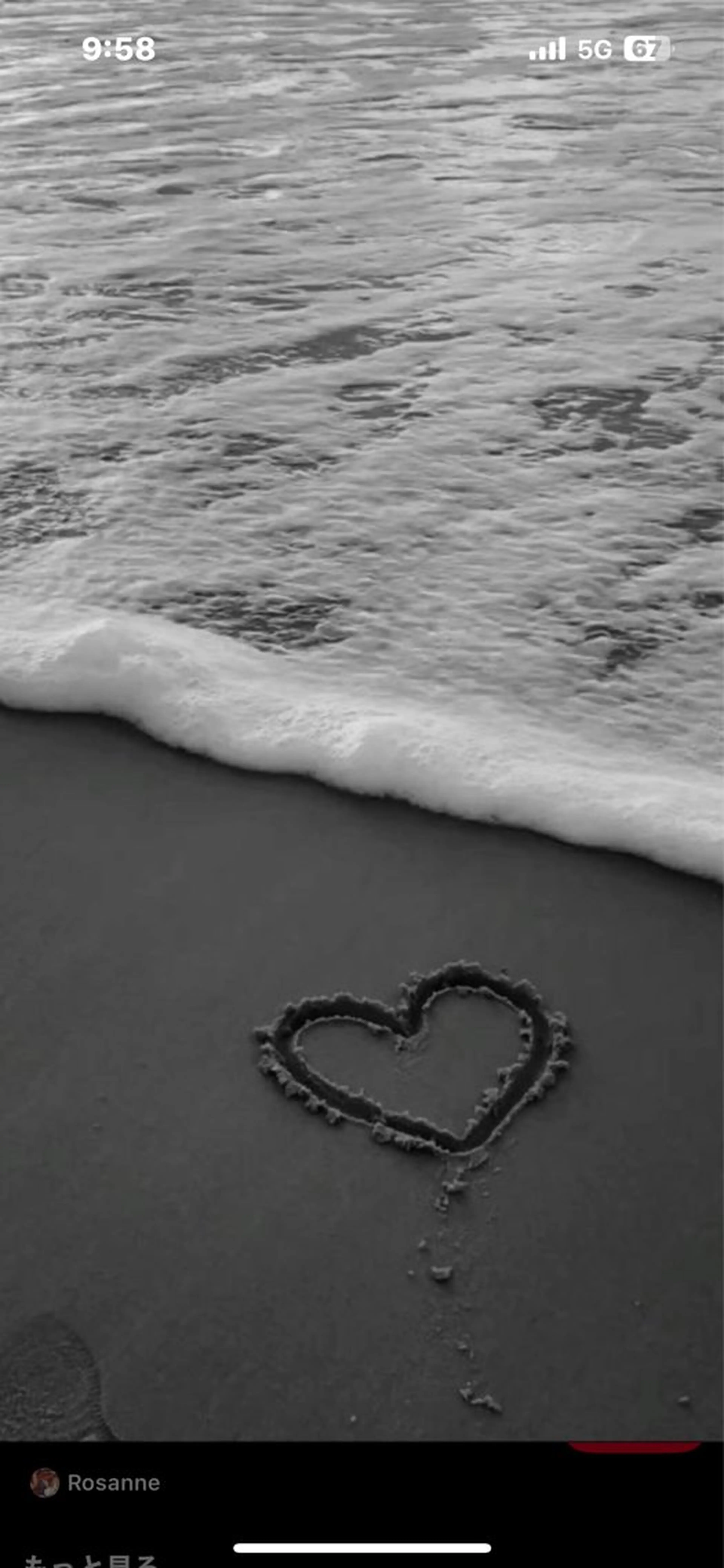 Mana ·͜·ᰔᩚのマツエク・マツパデザイン