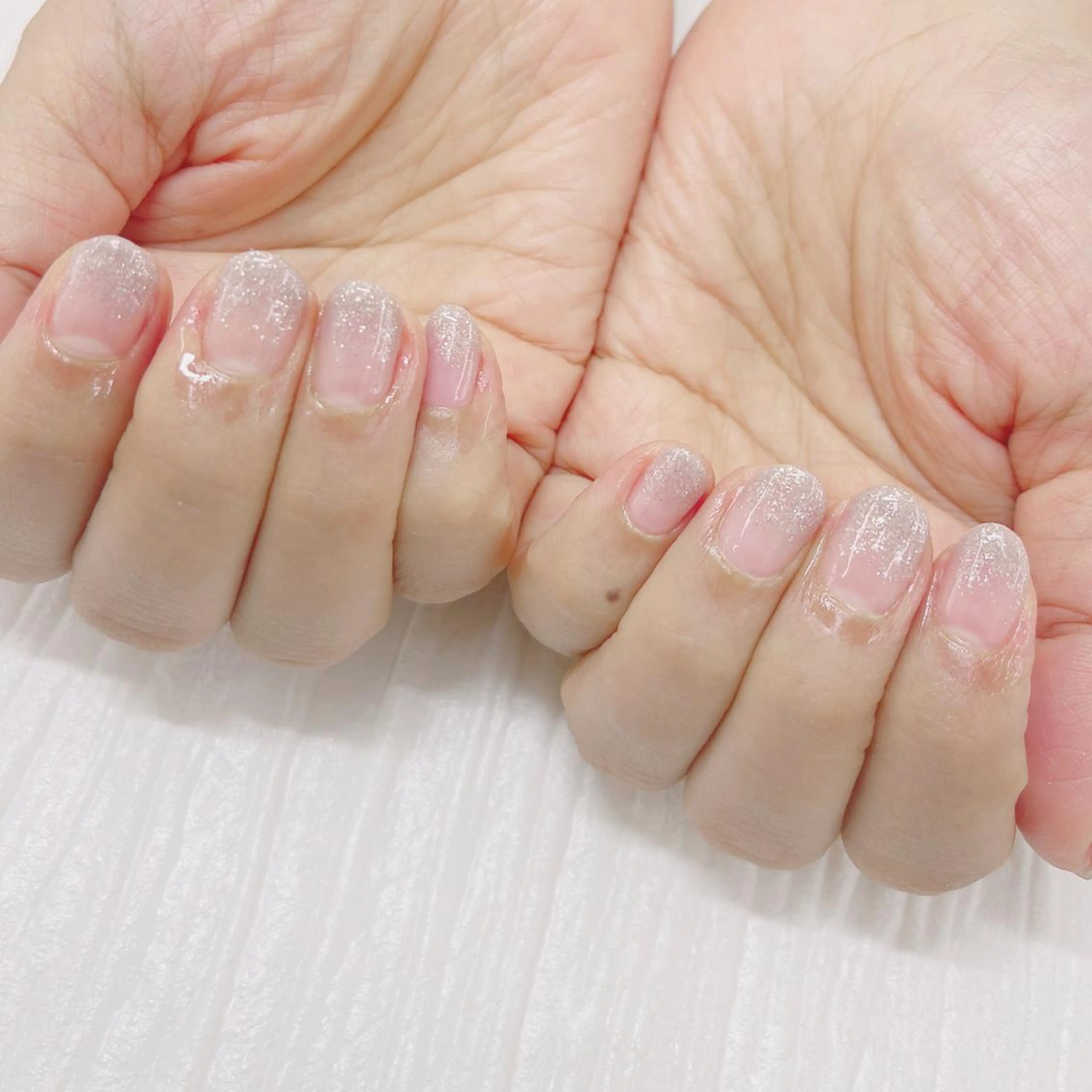 ネイル Nail salon Honey Beeのネイルデザイン