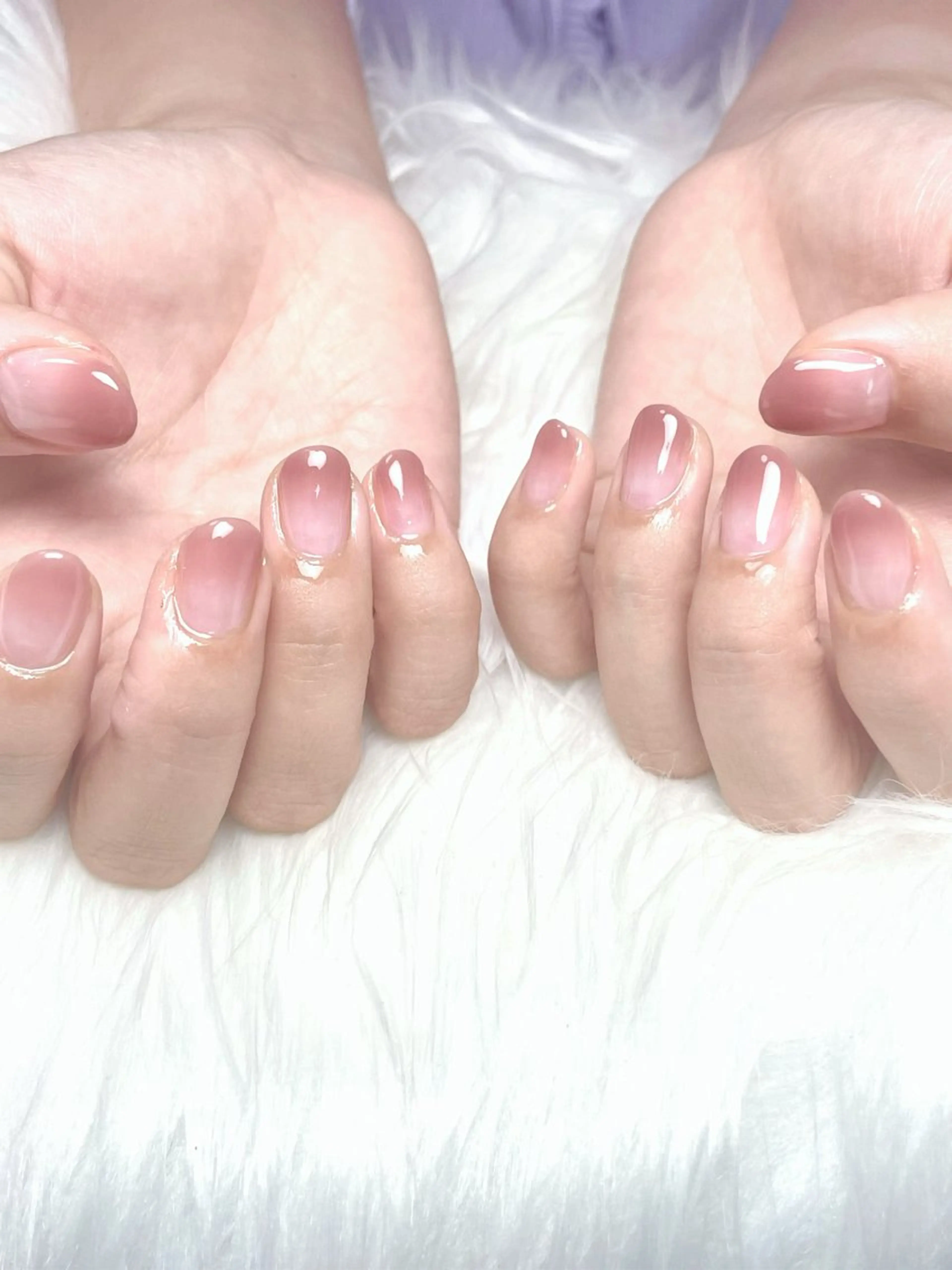 ネイル MEILI_NAIL /メイリーネイルのネイルデザイン