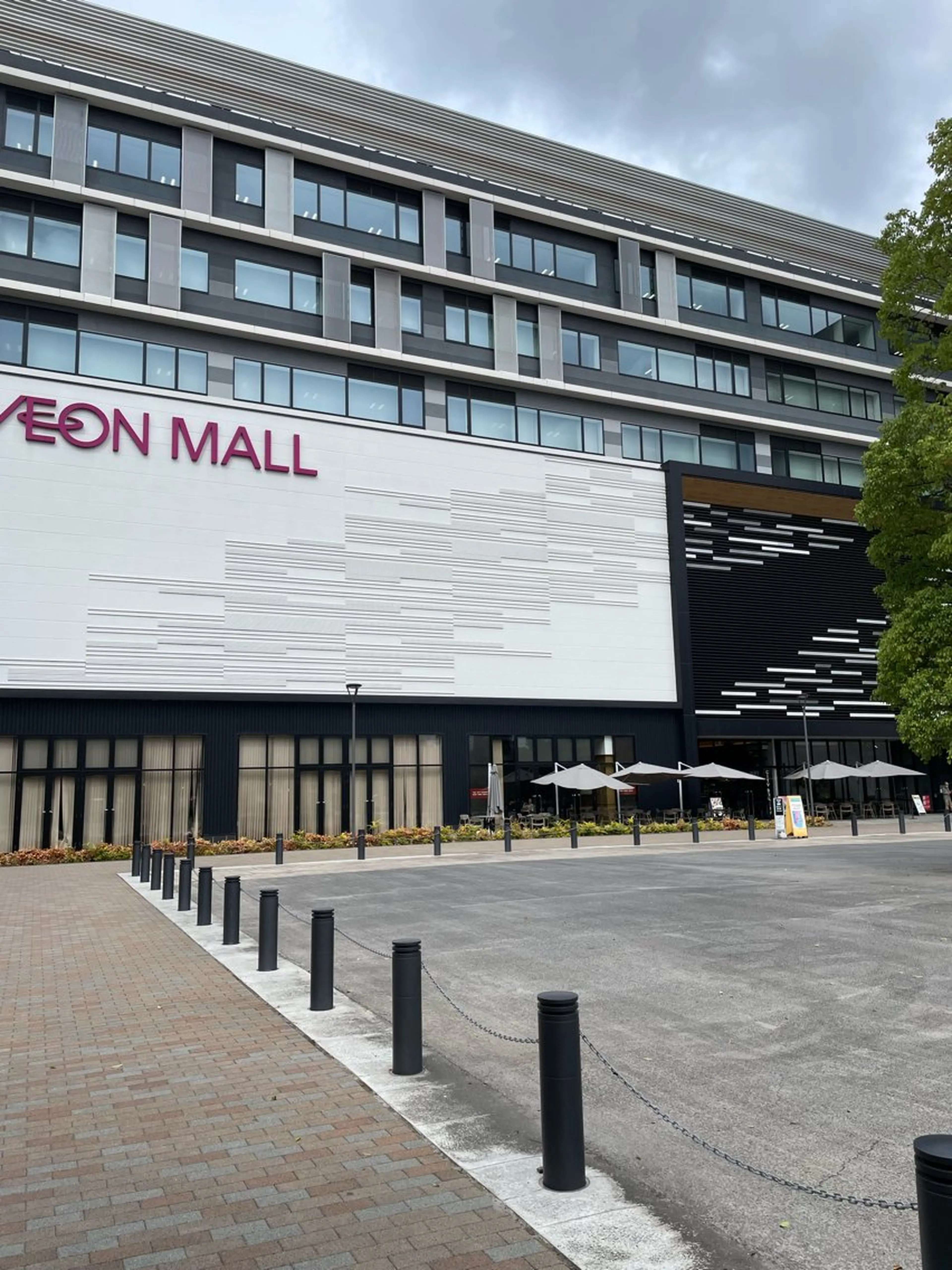 こりとりコルギ専門店MIICO所属・こりとりコルギ専門店 勝 友里奈のエステ・リラクイメージ