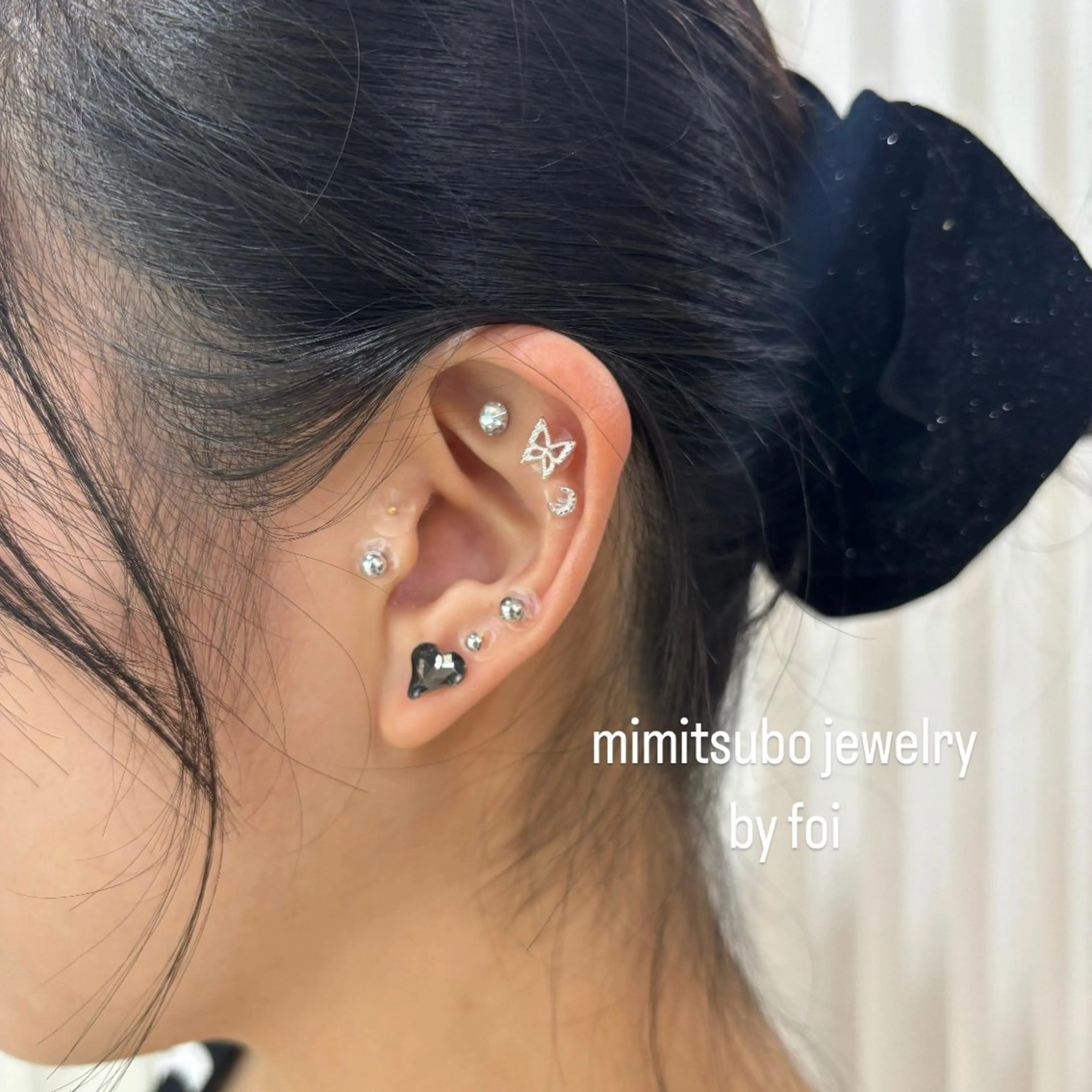 foi所属・【foi】 natsumi🌼のその他イメージ