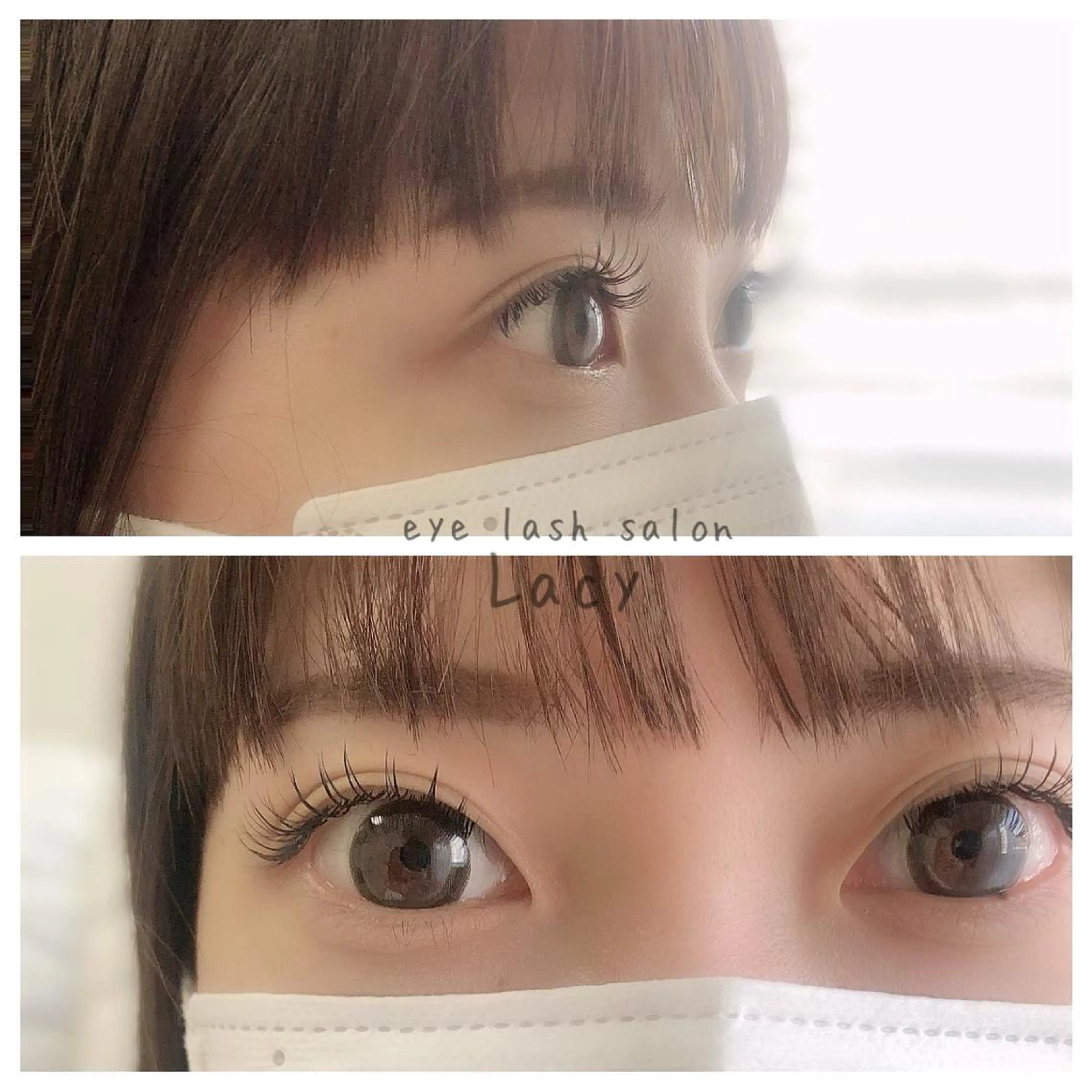 ※リピーター様限定【オフ無し】100本(フラット+¥500)の写真