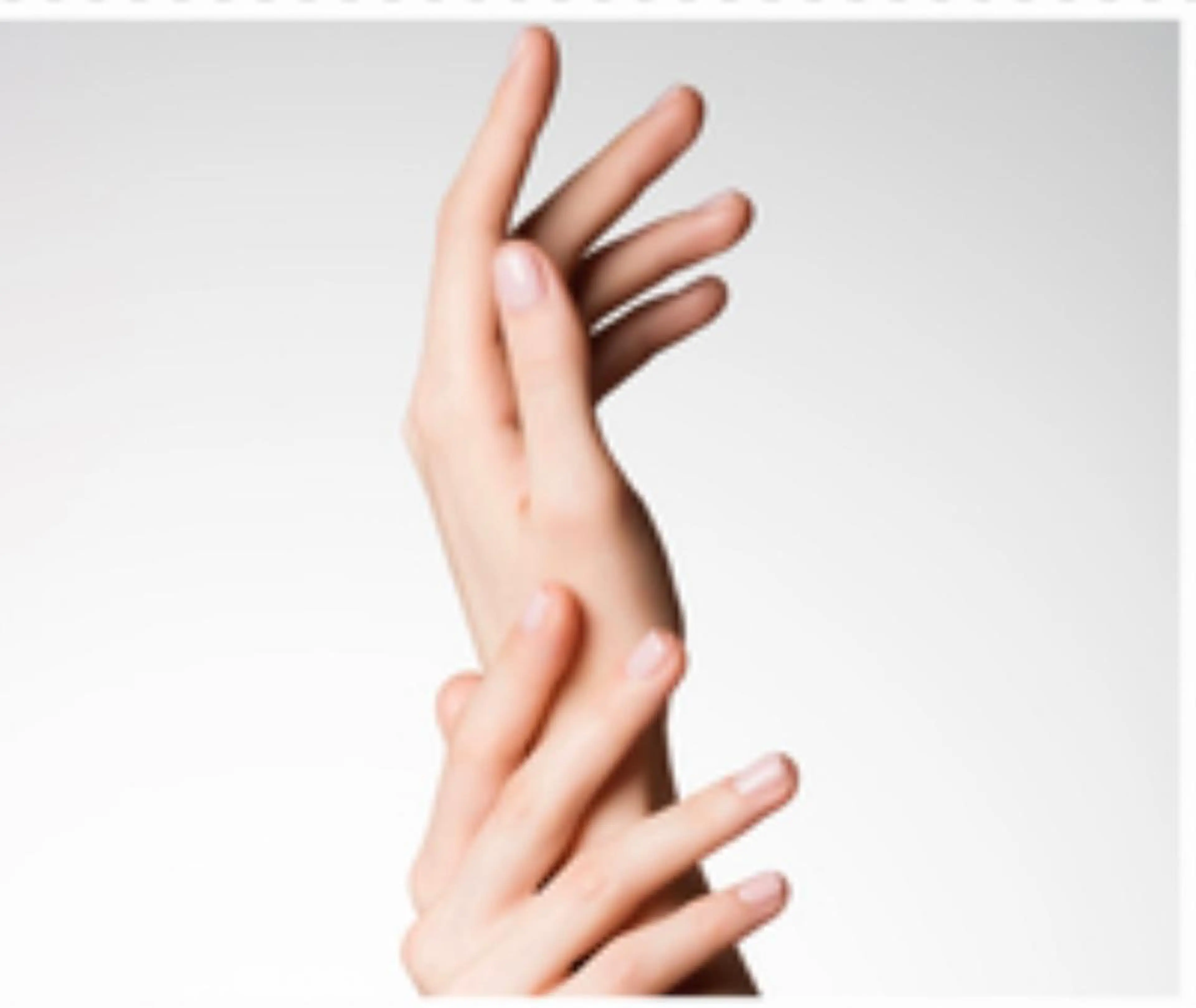 MARIRE EPISALONのエステ・リラクイメージ