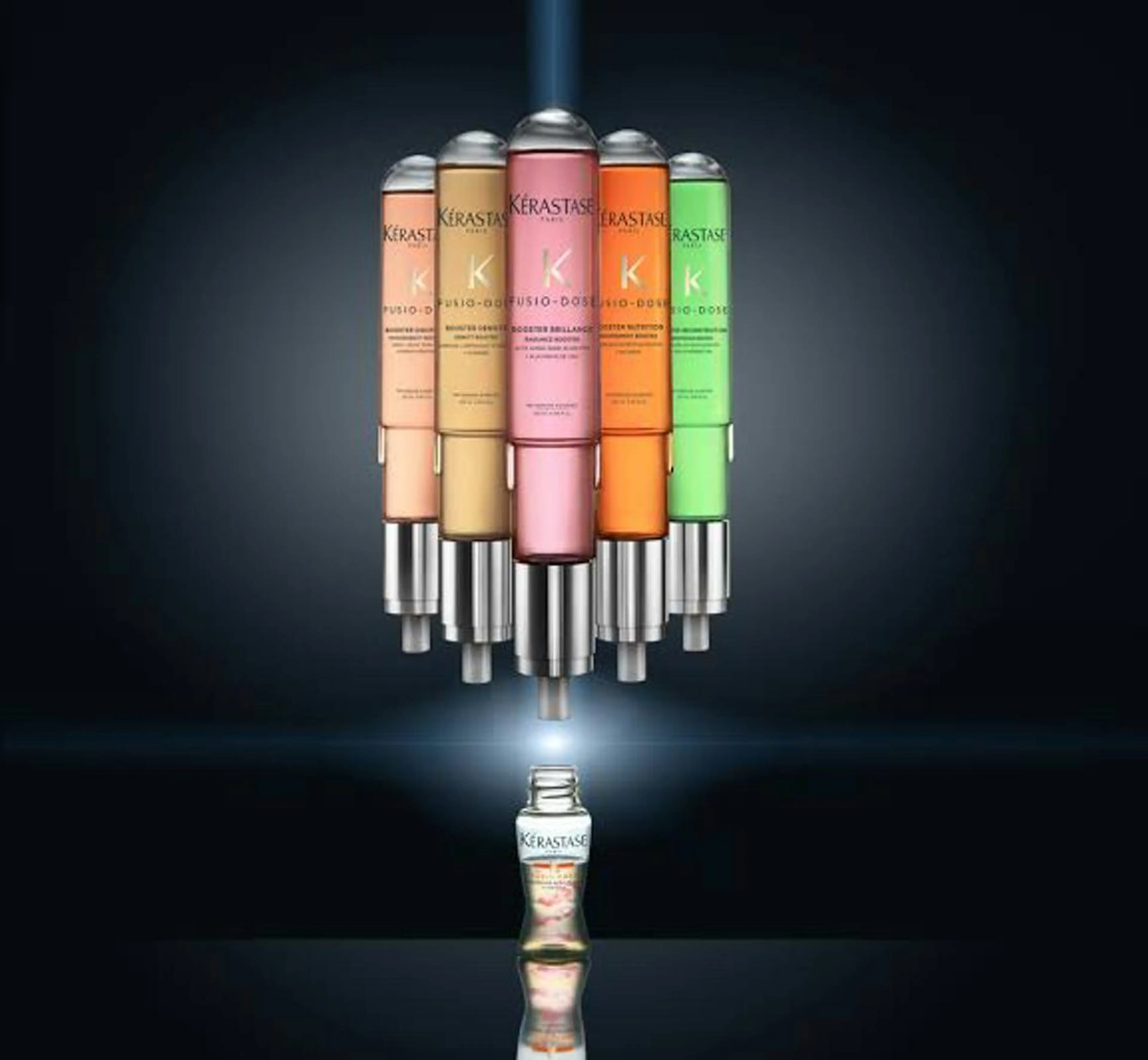 ロング カラー パーマ ヘアアレンジ メンズ トリートメント トリートメント ヘッドスパ ヘアセット 提案型カウンセリング が大好評✨鈴木瑛也のヘアスタイル