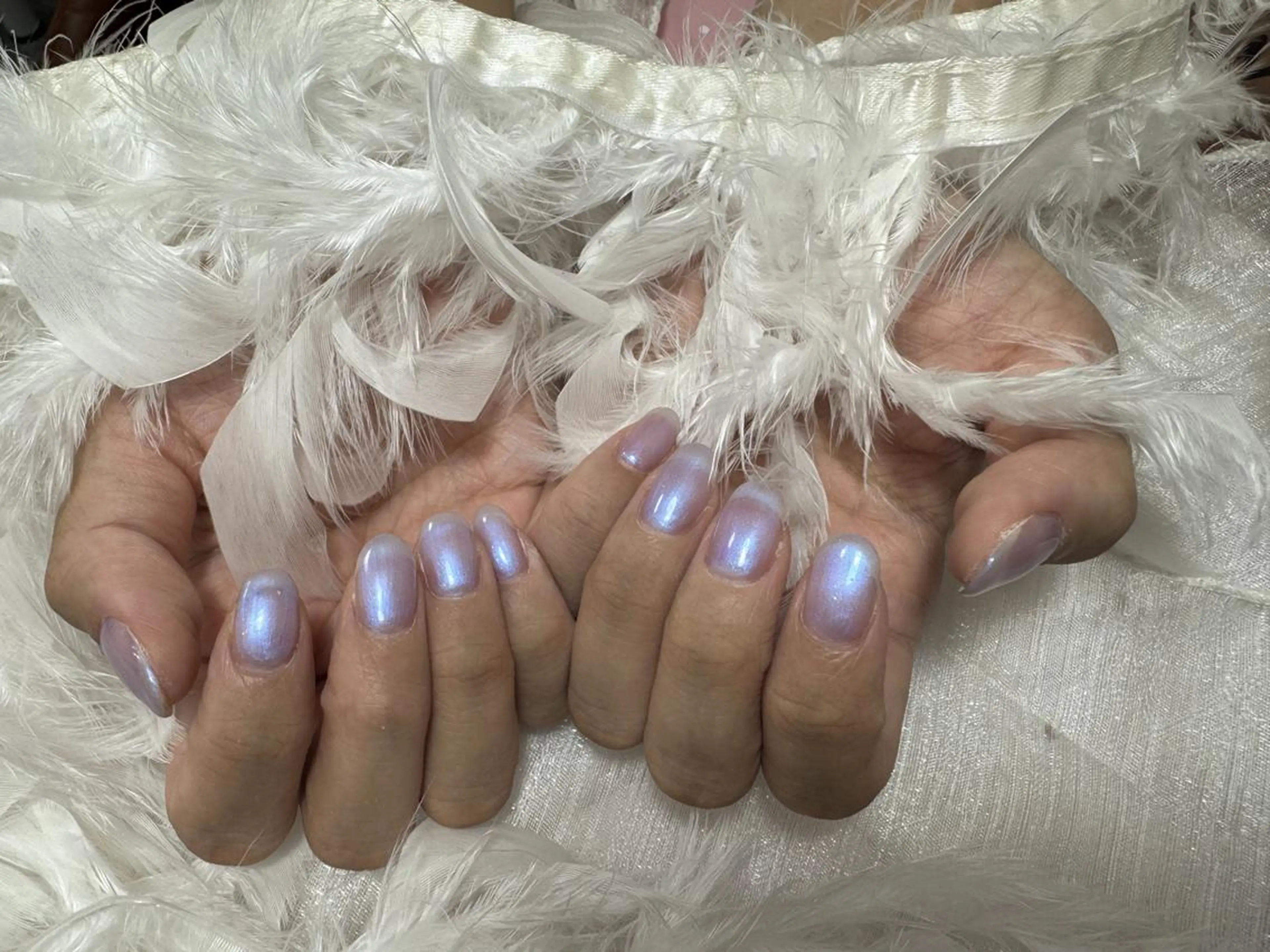 ネイル Nail Monsterのネイルデザイン