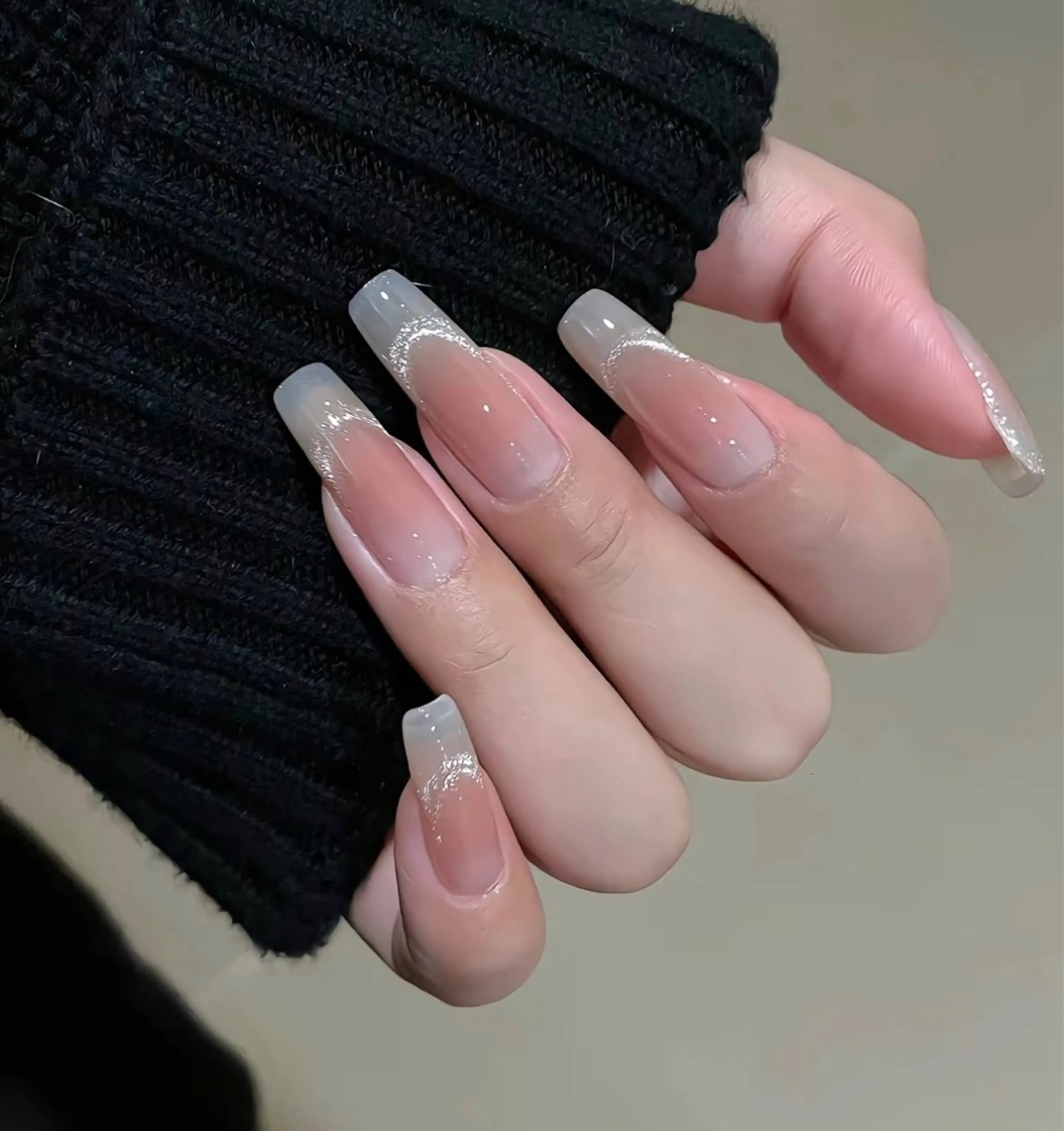 ネイル July Nailのネイルデザイン