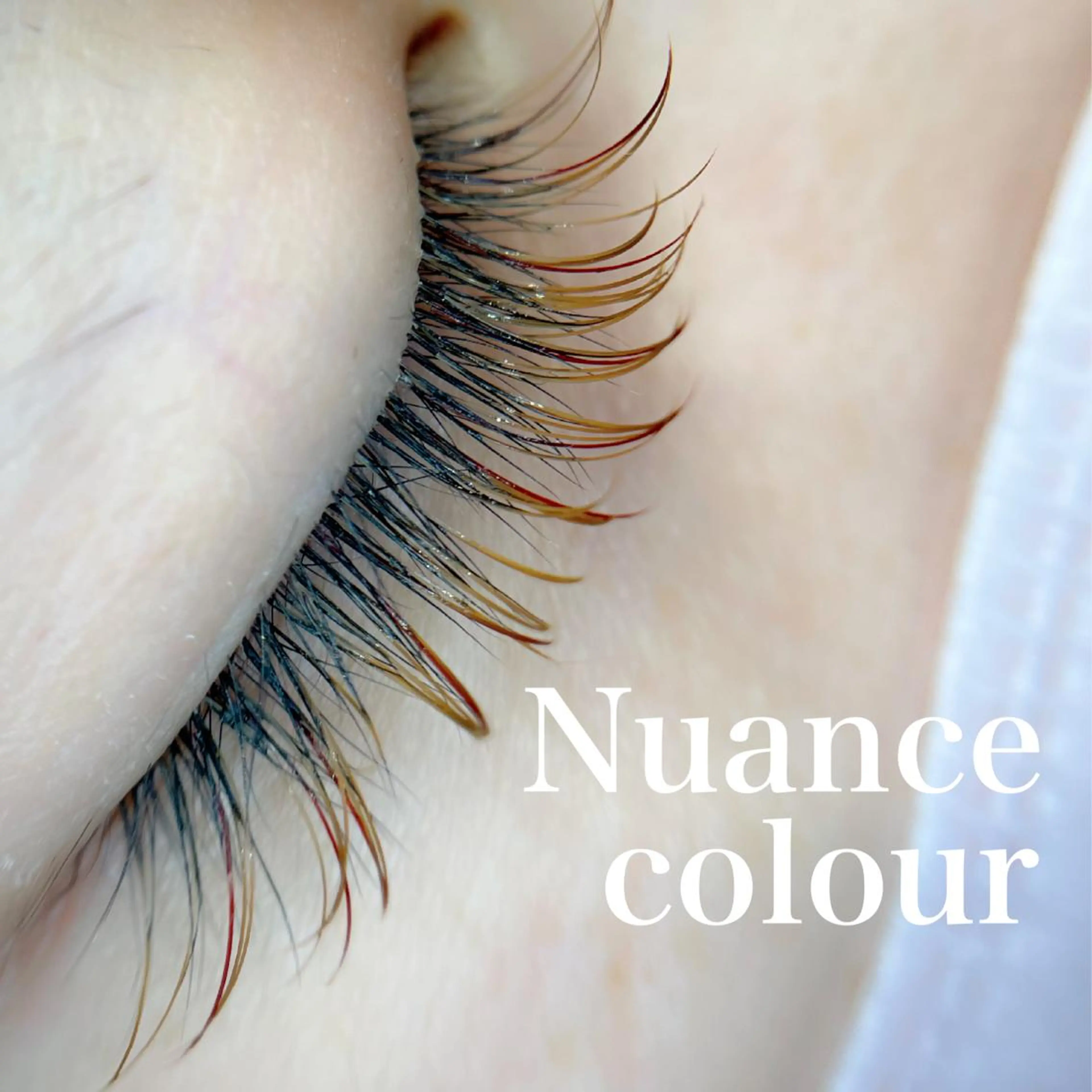 マツエク・マツパ LeCoeur古正寺 井伊彩圭のその他イメージ