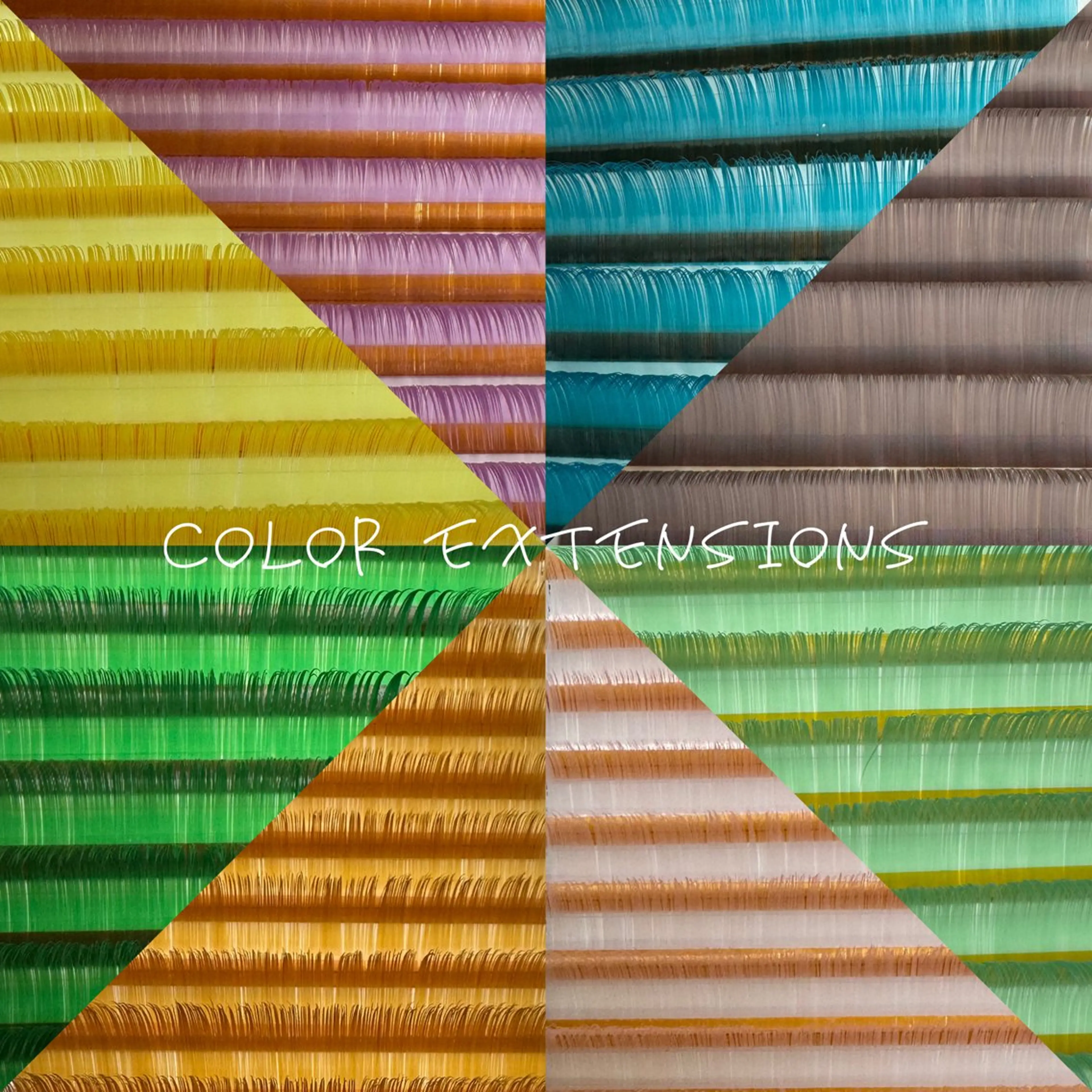 Apis🎀 愛媛/松山のマツエク・マツパデザイン