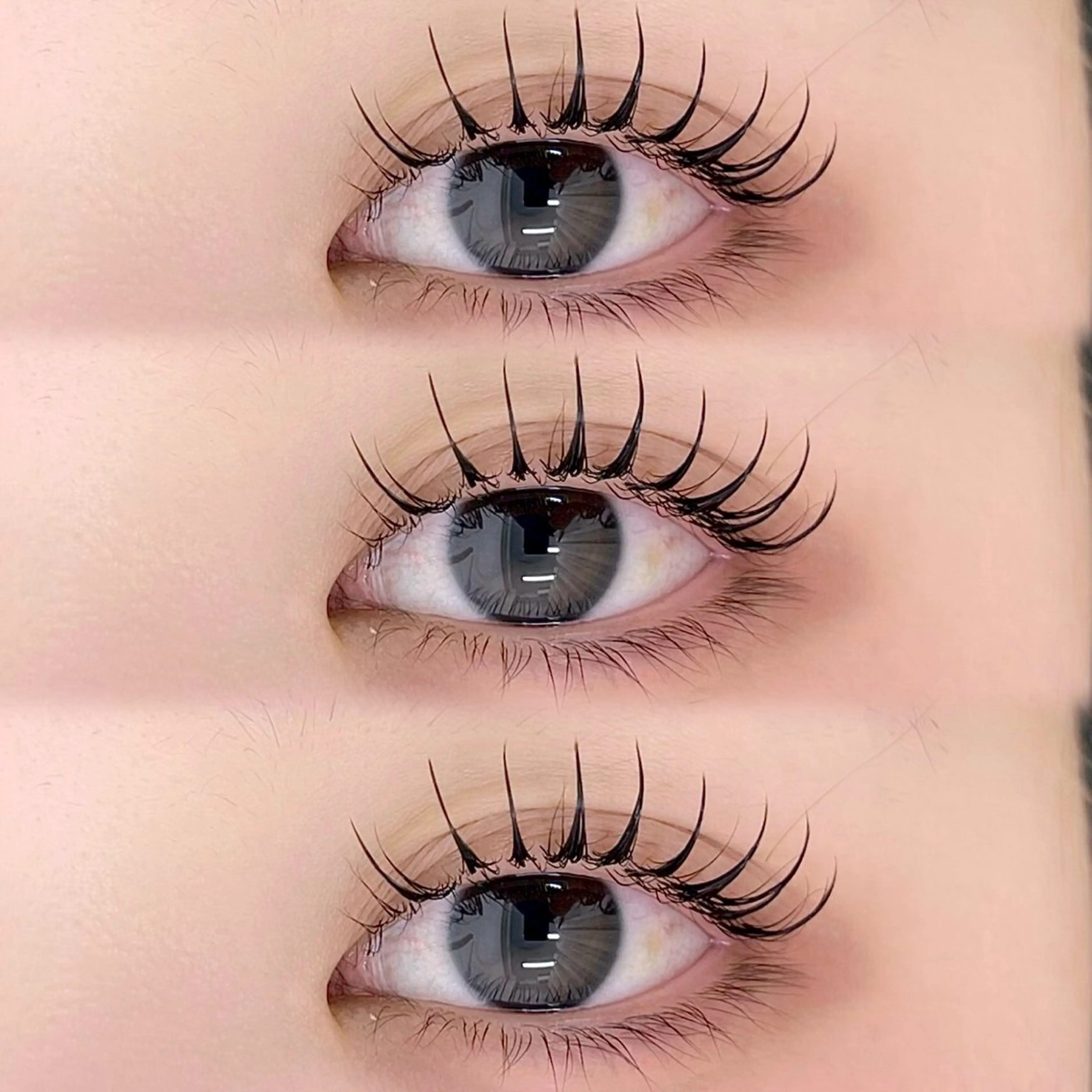 パリエク　100本（オフ代＋1100円）の写真