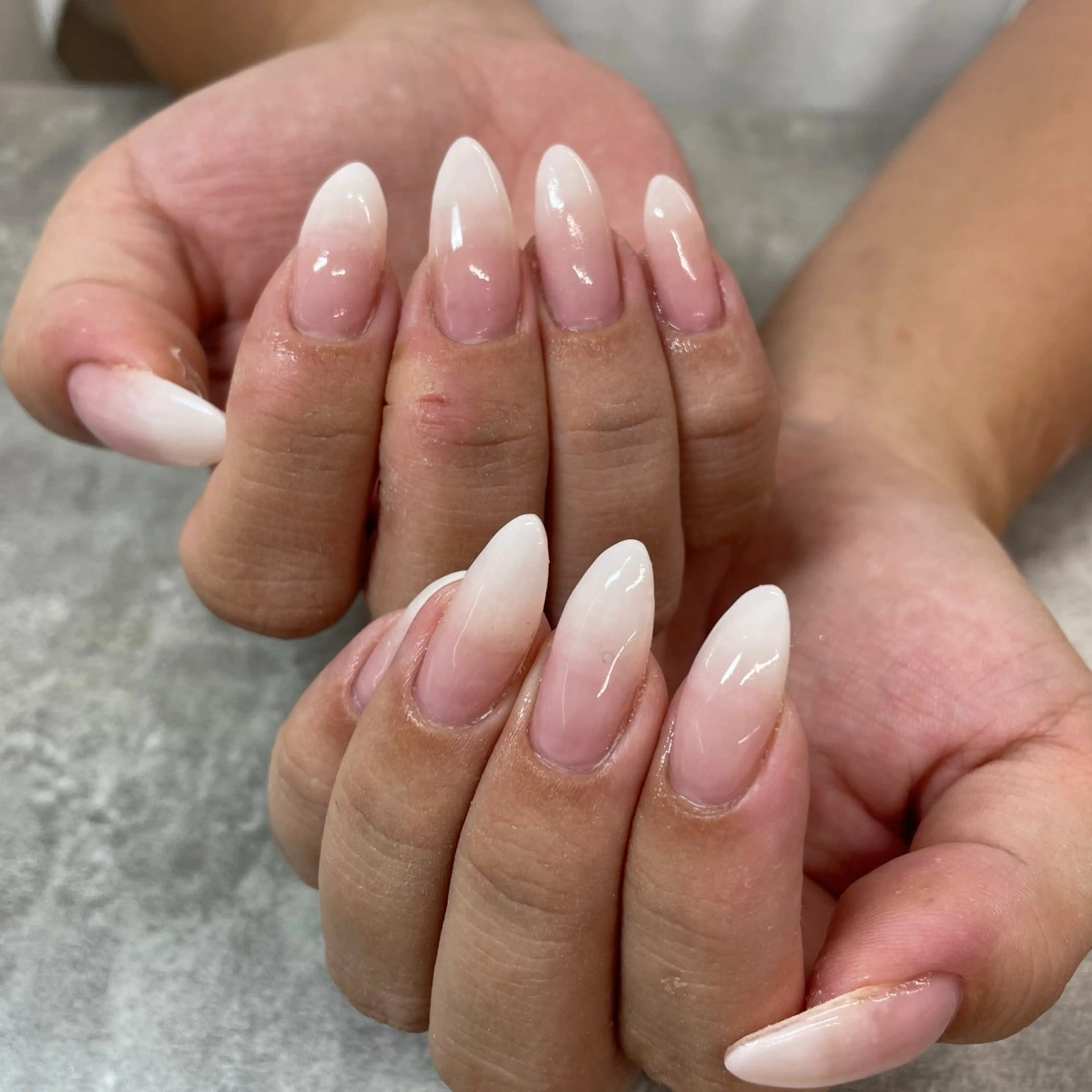 ネイル and.R所属・𝗮𝗻𝗱.𝗥 / 𝗡𝗮𝗶𝗹のネイルデザイン