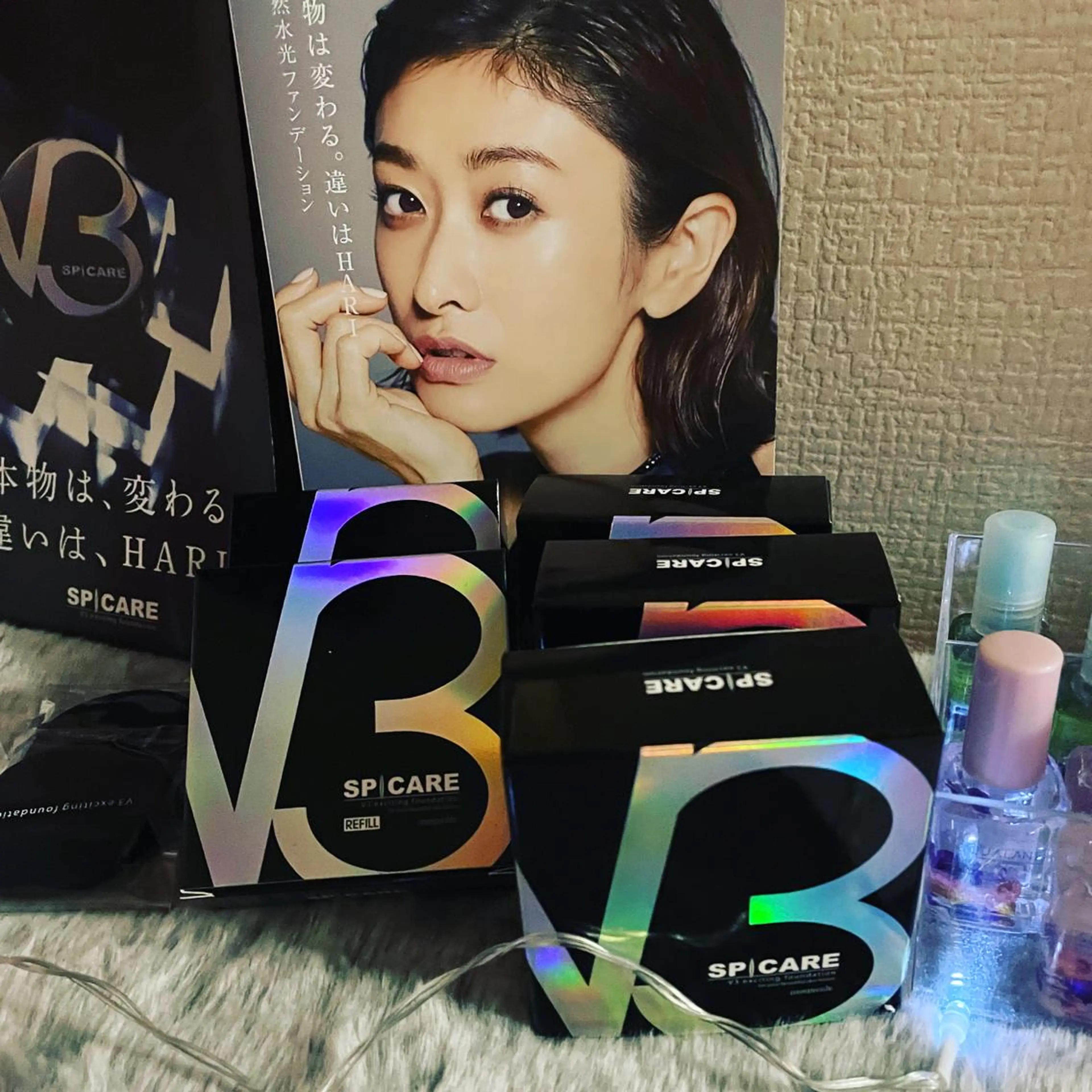 NailandEye Lucaのネイルデザイン