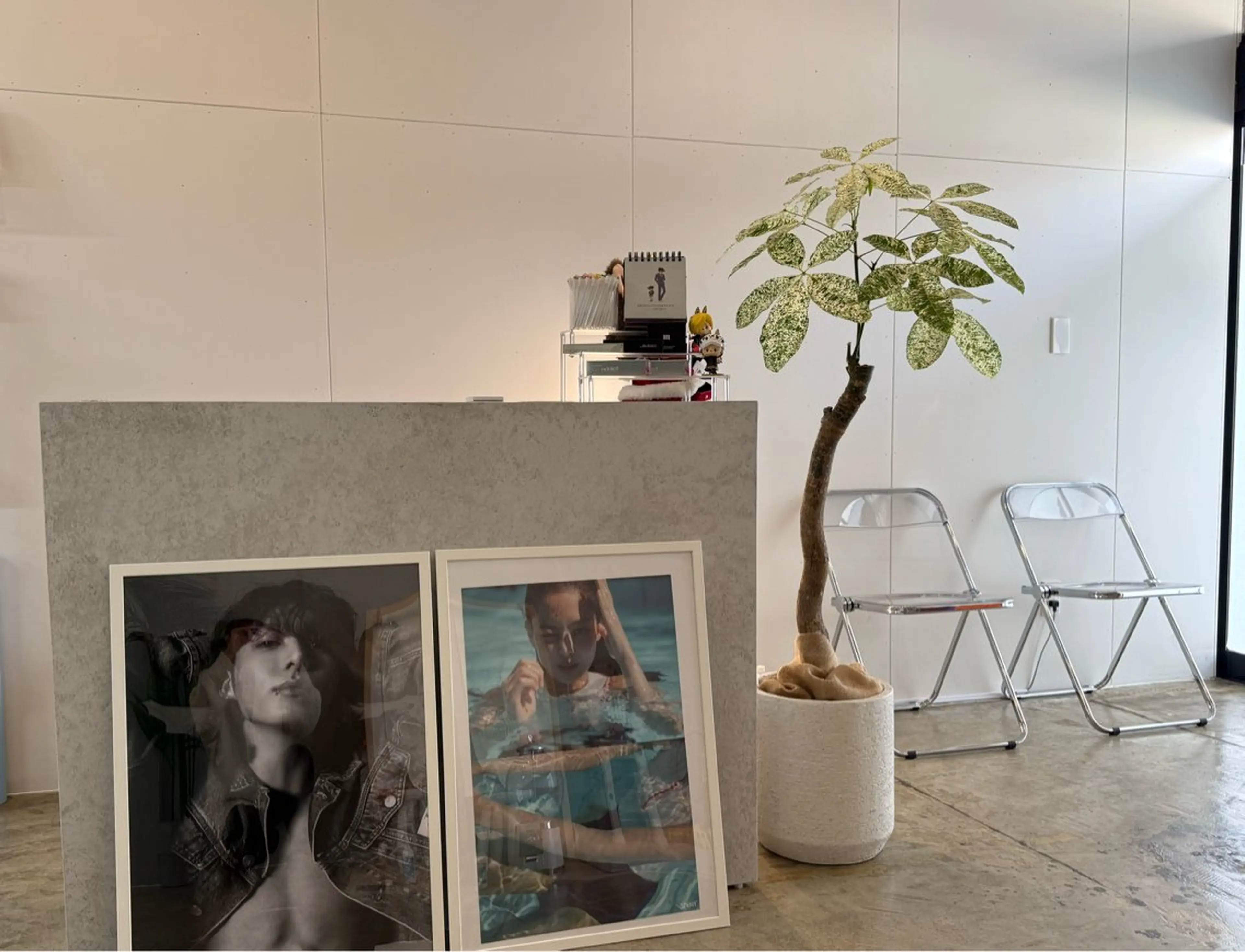 脱毛 Soome' 〜eye&skin〜のマツエク・マツパデザイン