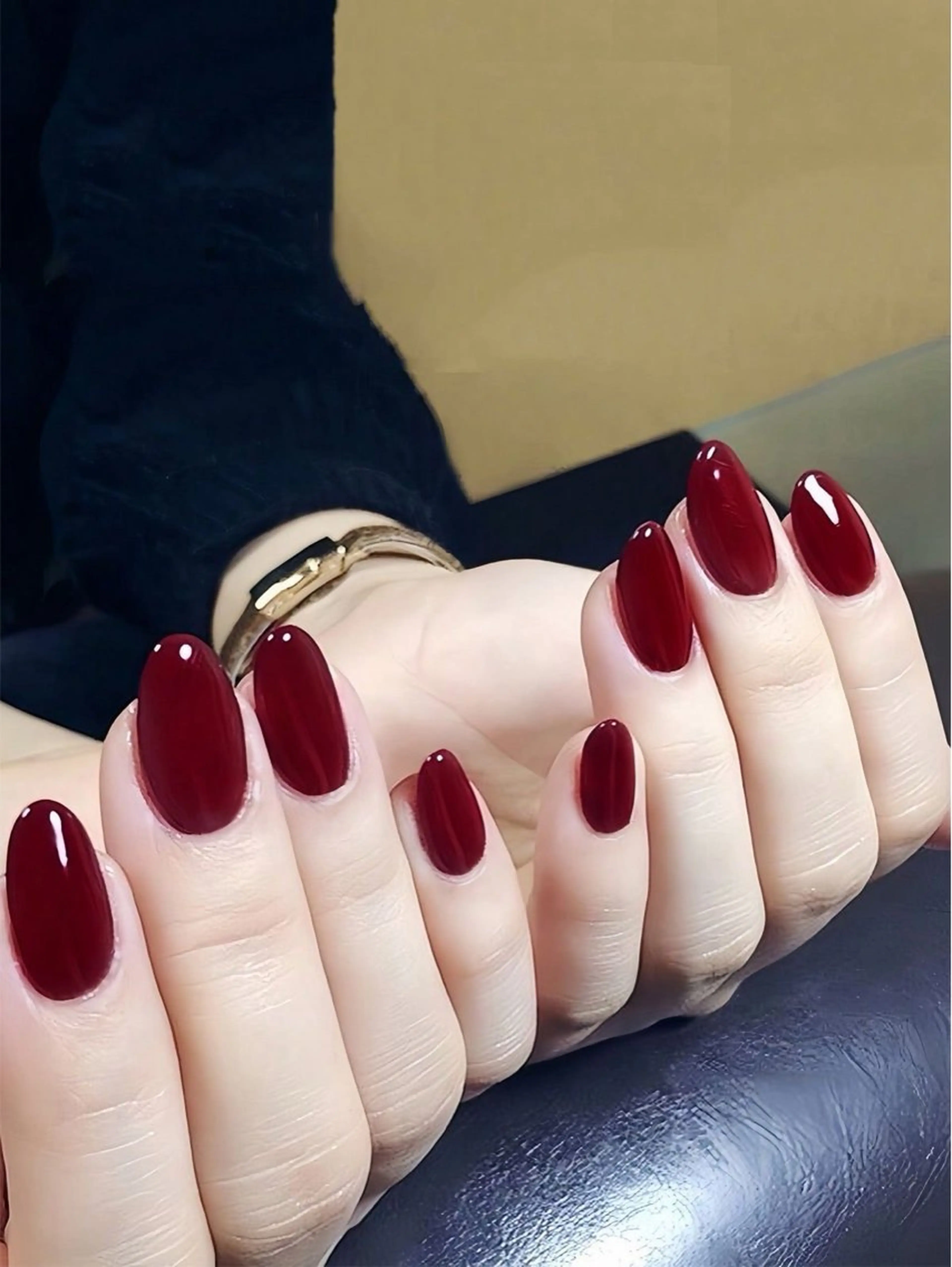 ネイル Yuki nail staffのネイルデザイン