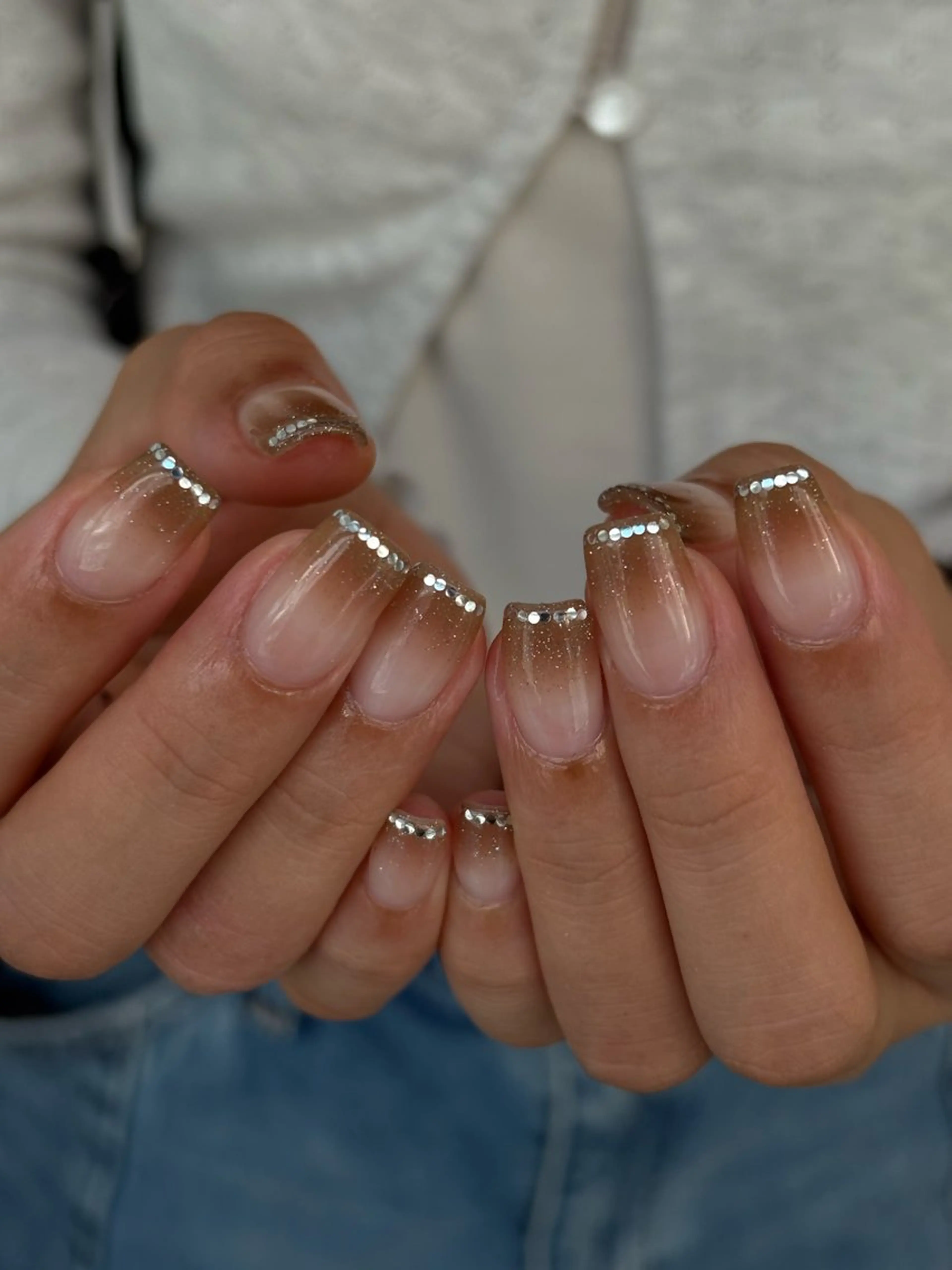 ネイル filonnail / Shioriのネイルデザイン