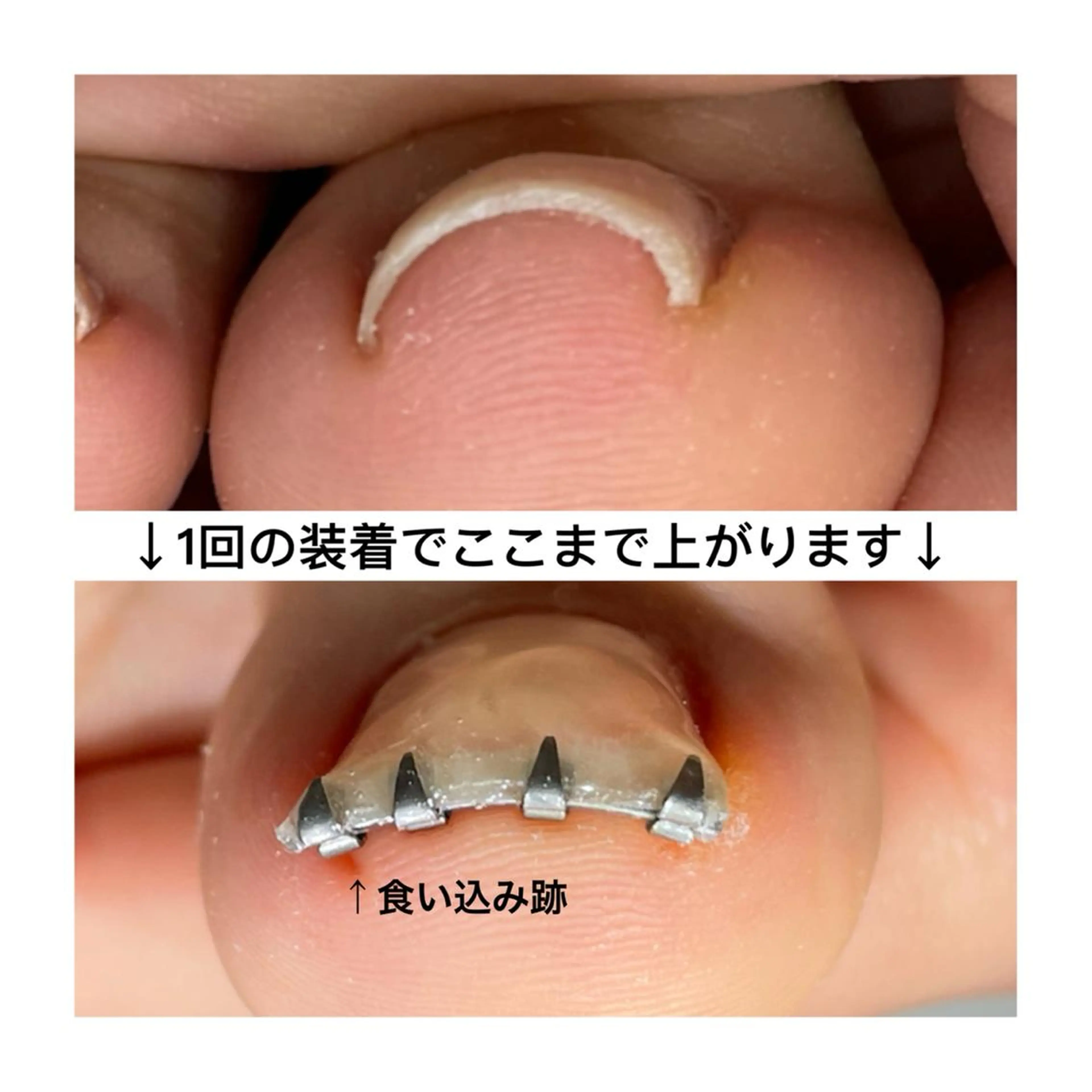 ネイル Lety total beautyのネイルデザイン