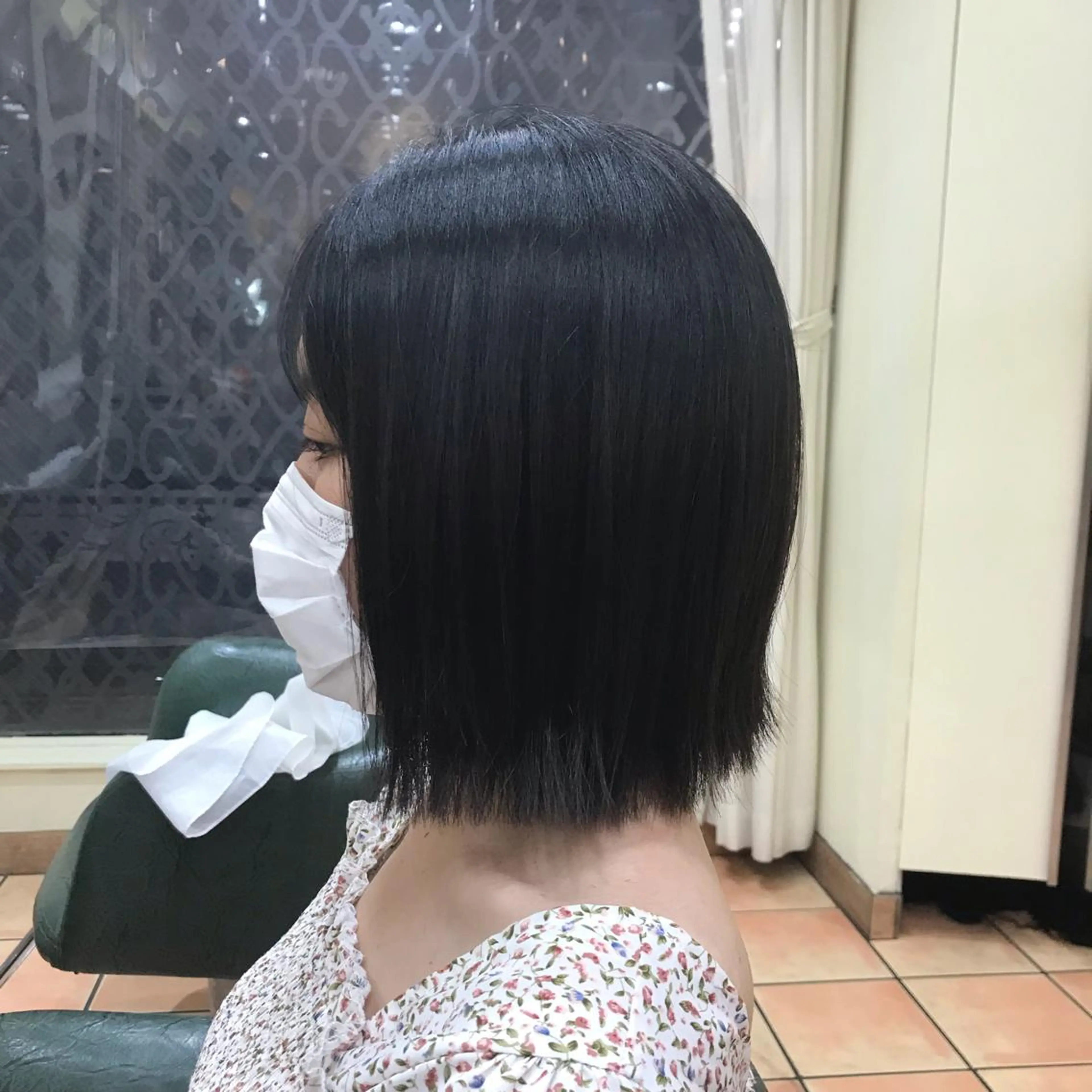 ミディアム tiptop川越所属・いし じまのその他イメージ