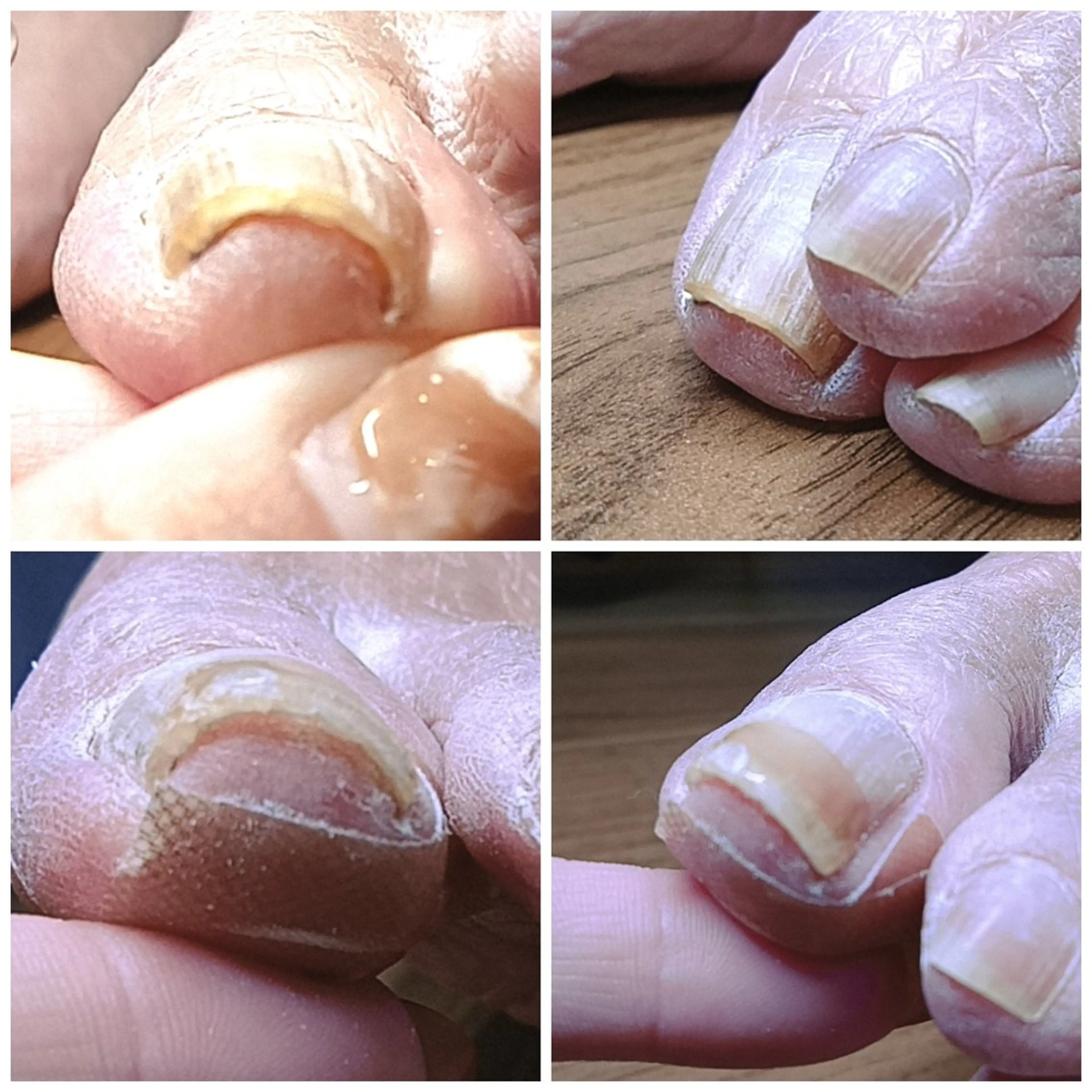 その他 フットケアルーム ~KaPilina~のその他イメージ