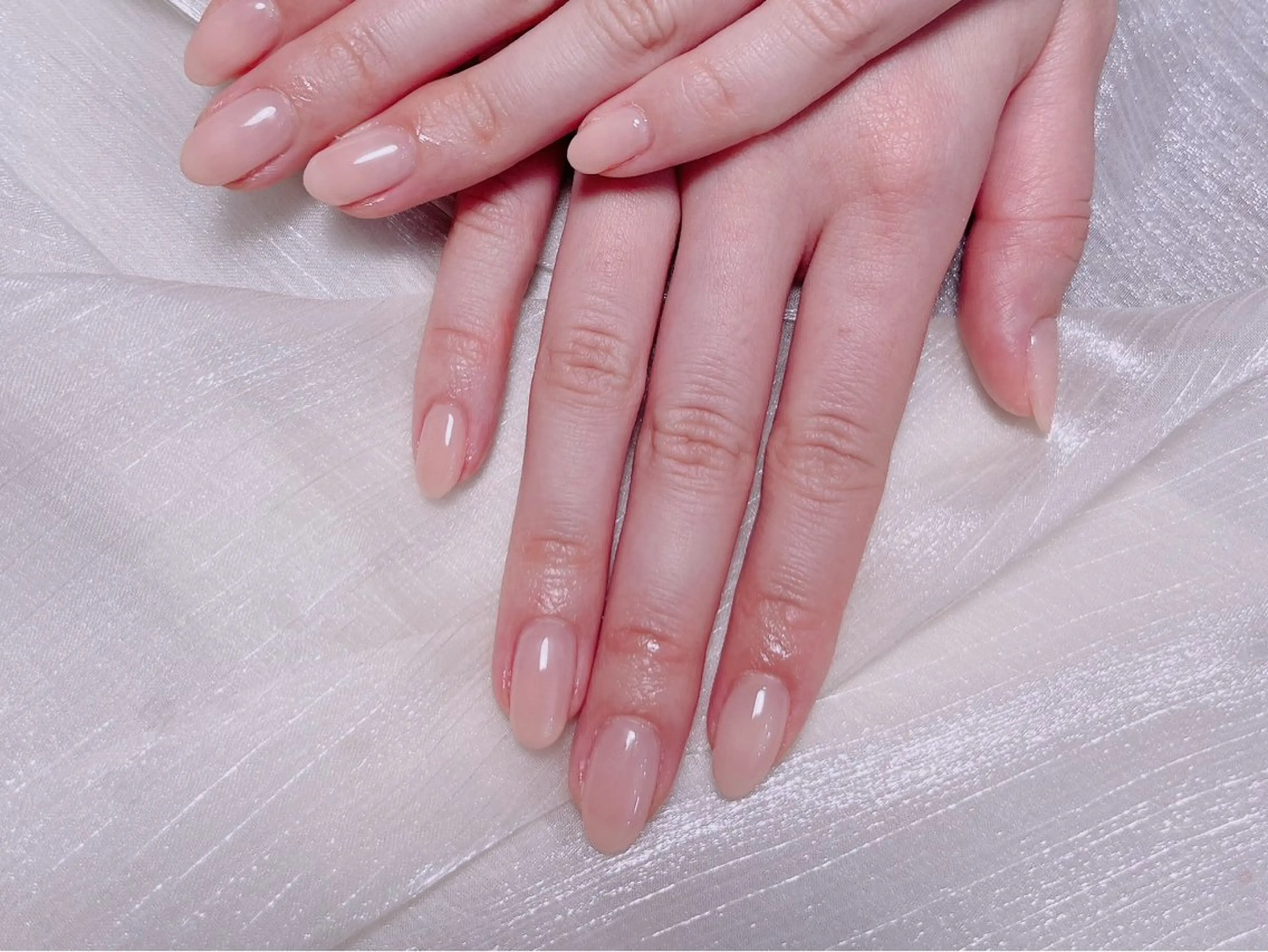 ネイル ハンドネイル ネイルサロン KARIのネイルデザイン