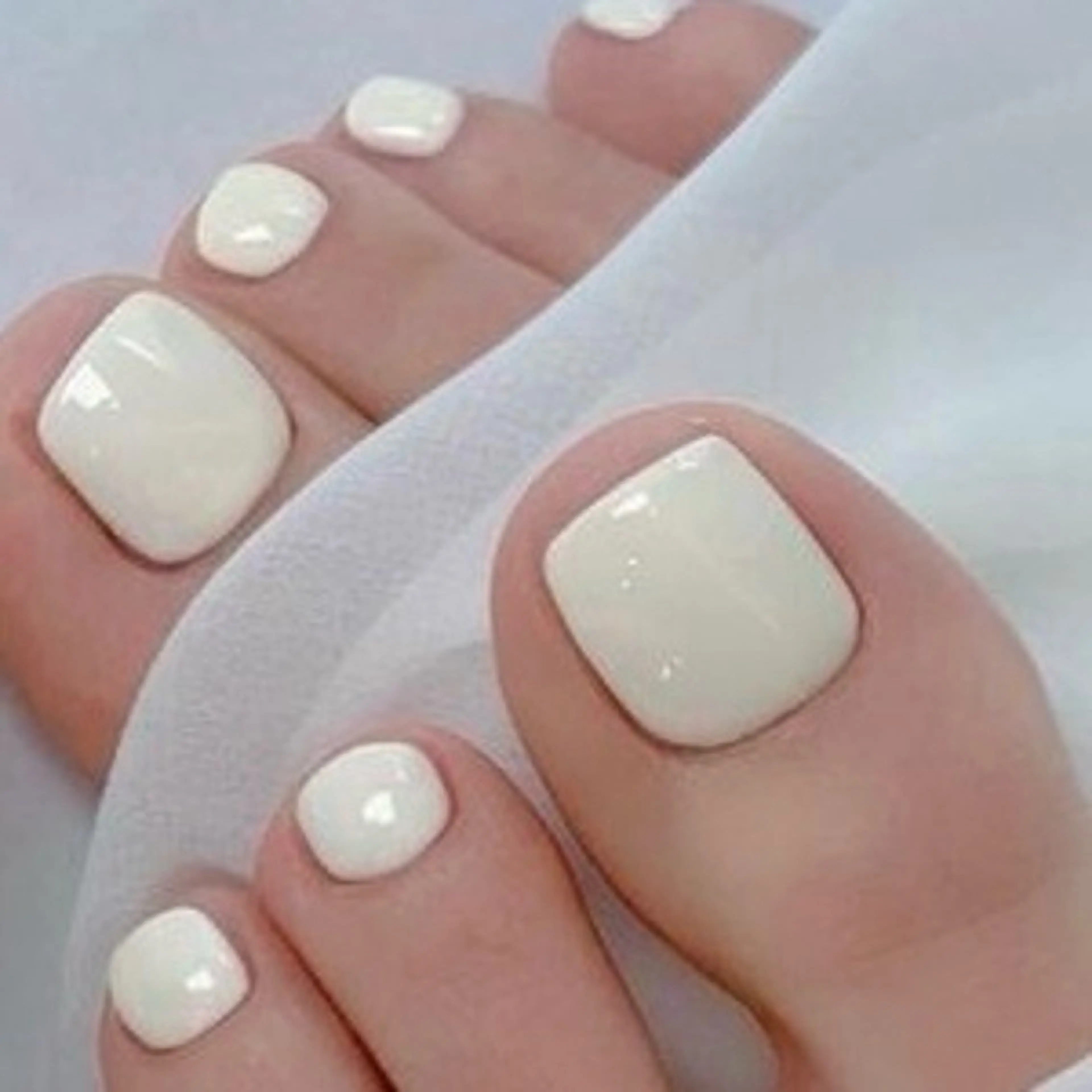 ネイル I naiis ちなつのネイルデザイン