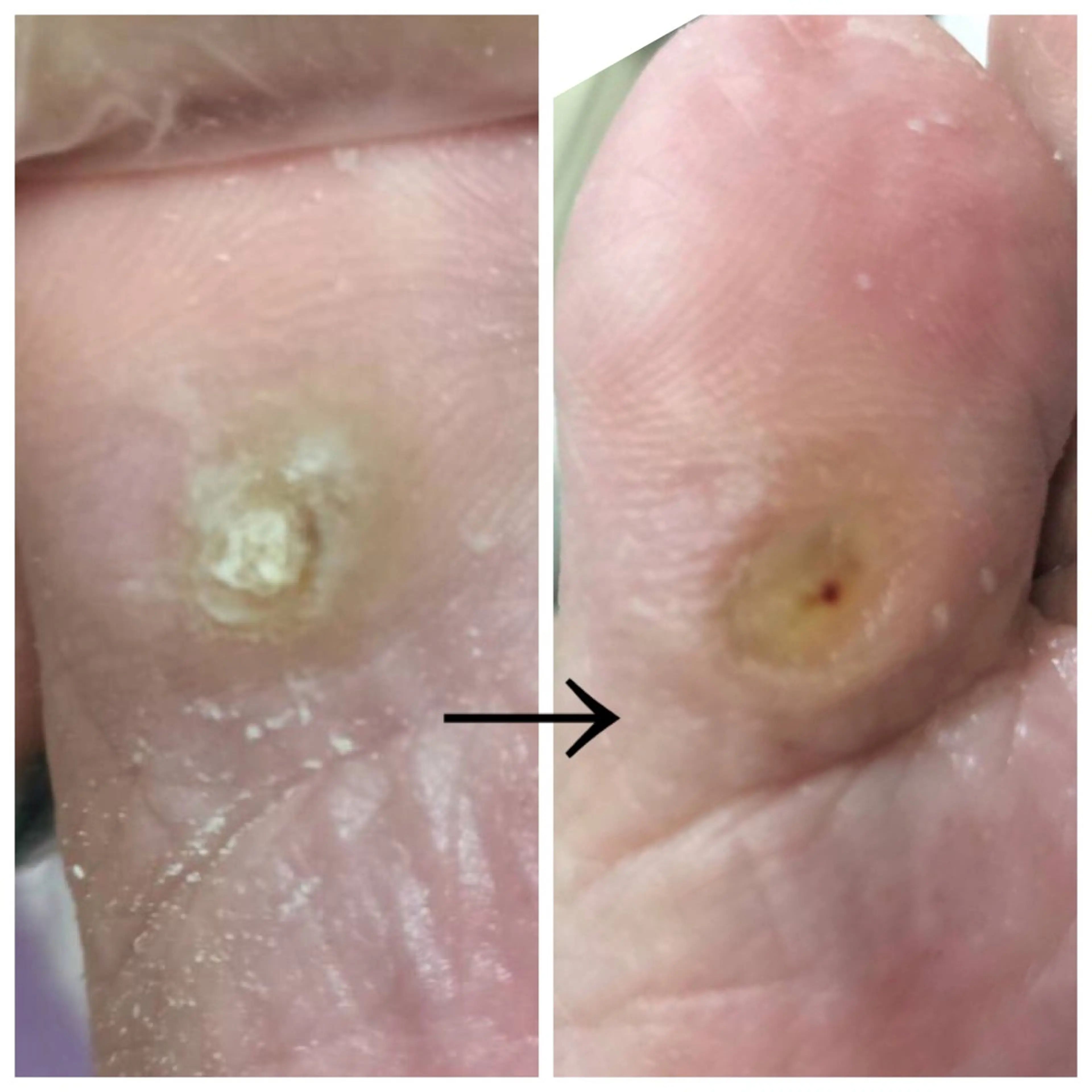 その他(ネイル) e.nail所属・和賀井 恵理のネイルデザイン