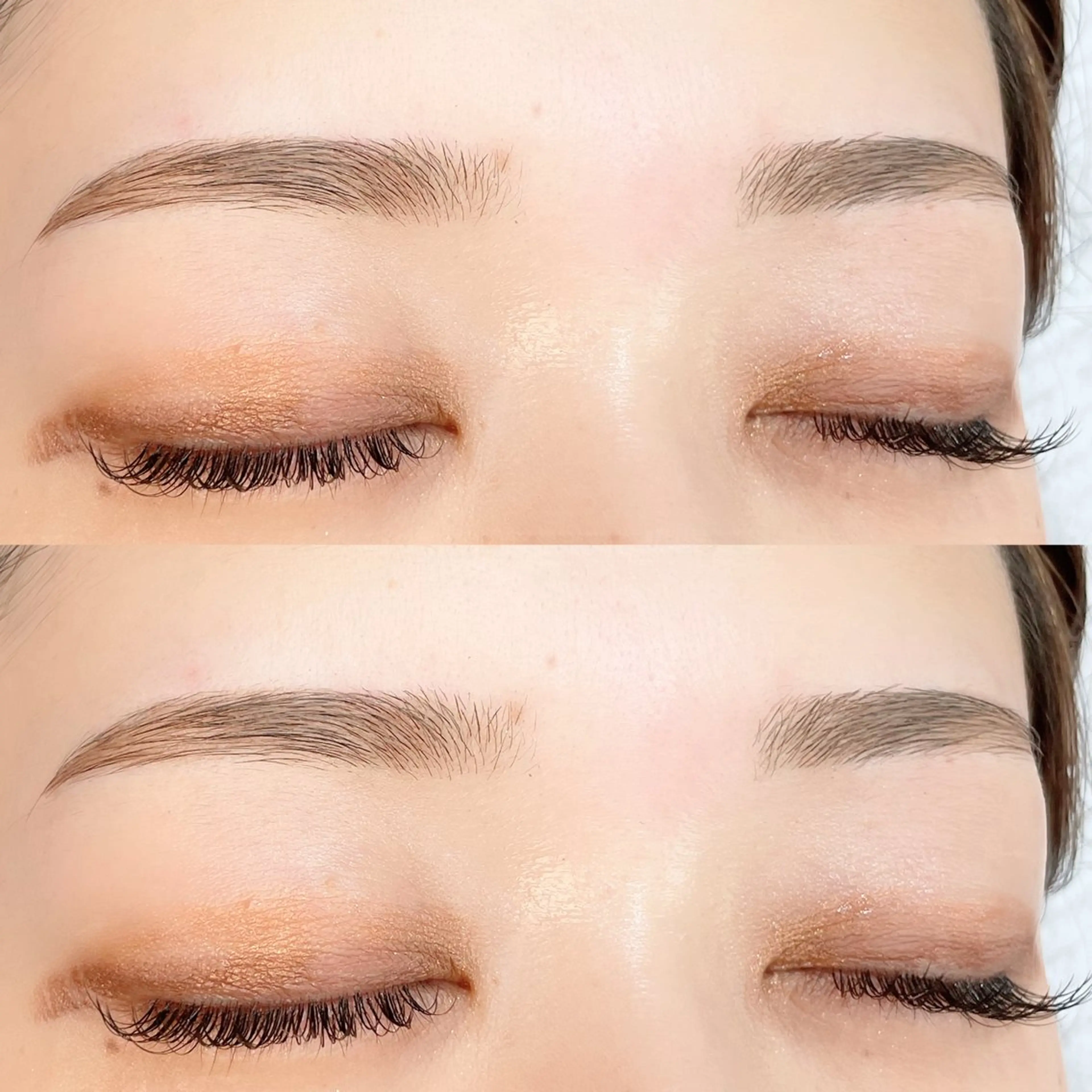 アイブロウ CLAIR 北千住店の眉毛・アイブロウイメージ