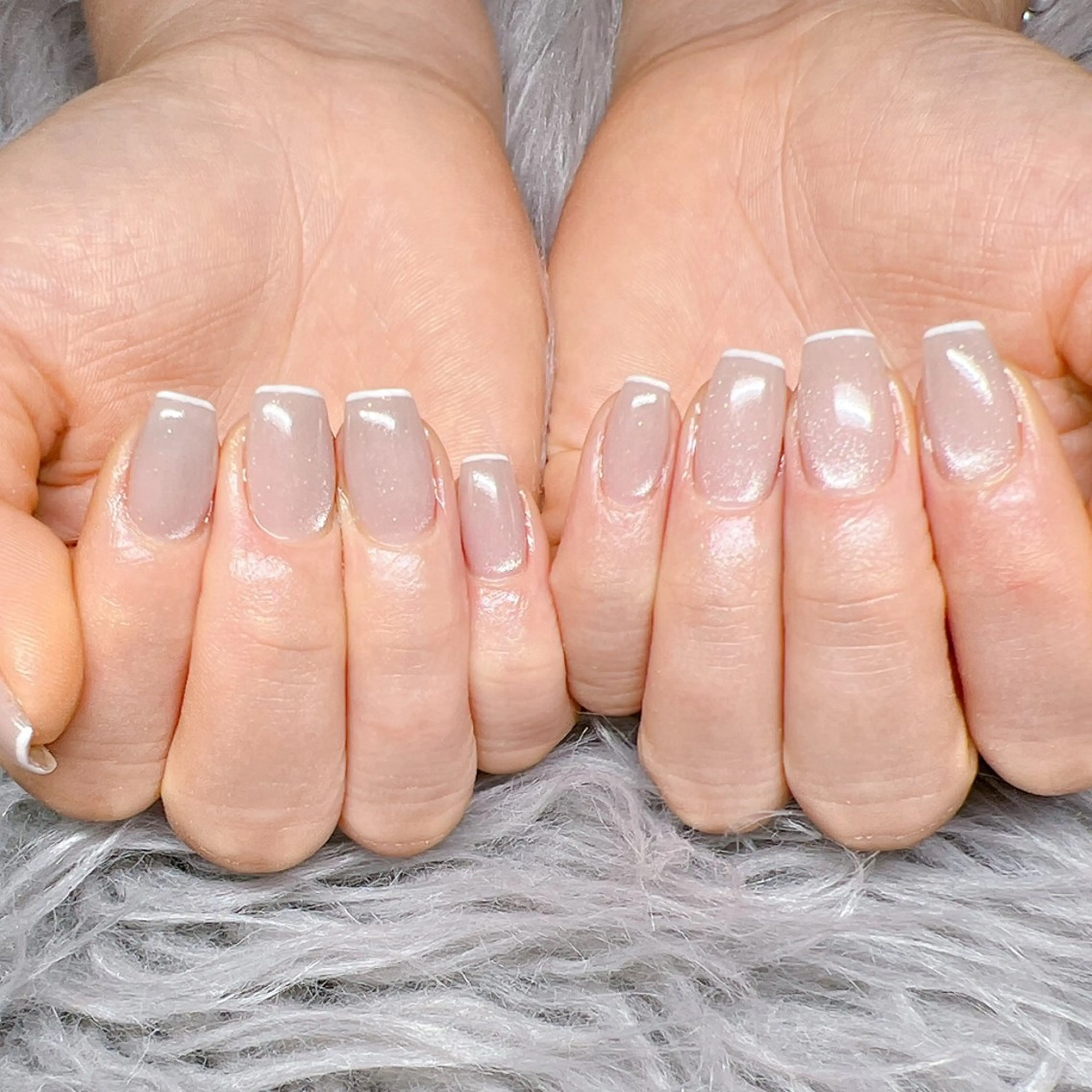 ネイル 個室ネイルサロンDolly  Girl〜ドーリーガール〜所属・DollyGirl KYOKOのネイルデザイン