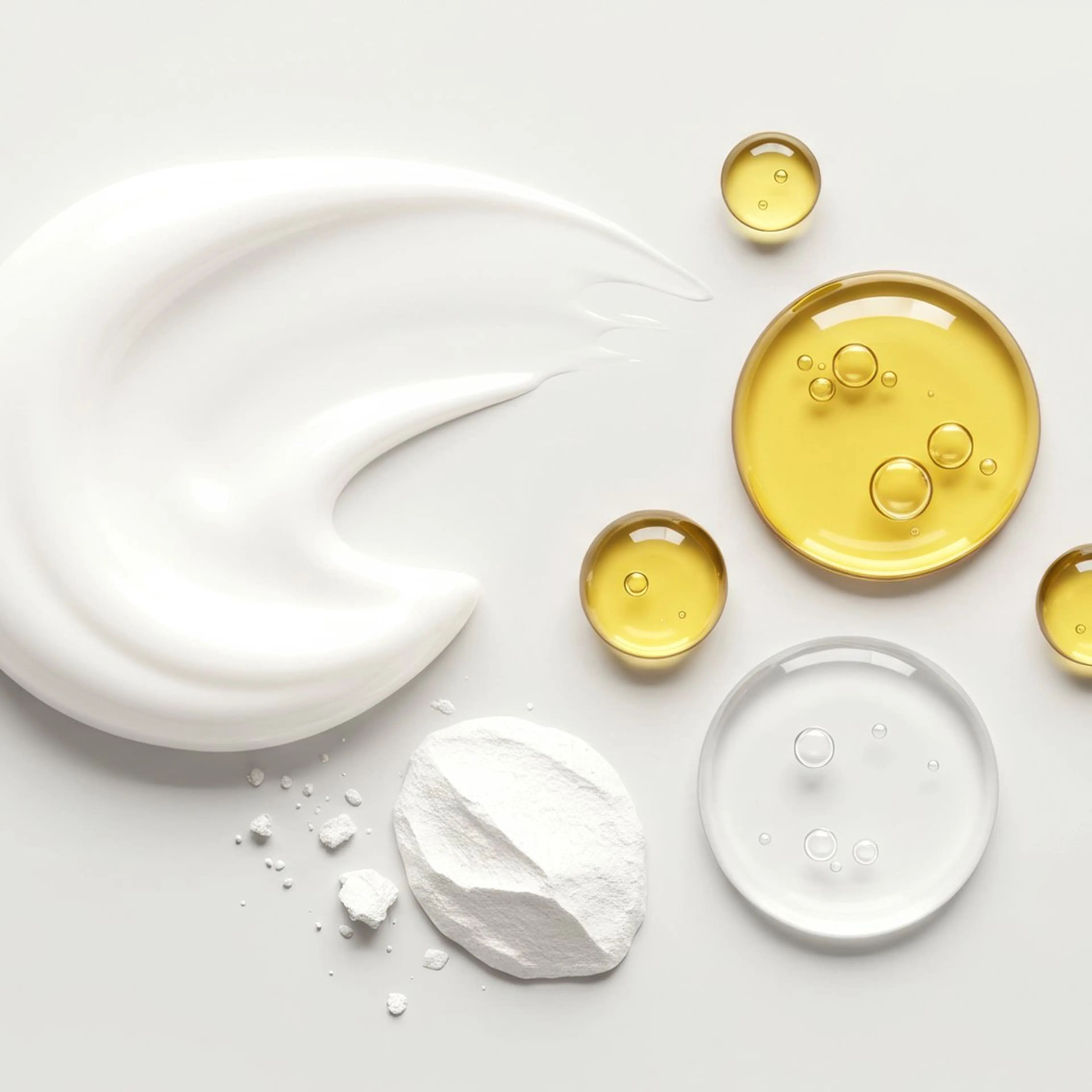 エステ Maison  Ulysses  skin  salon所属・Maison Ulyssesのエステ・リラクイメージ