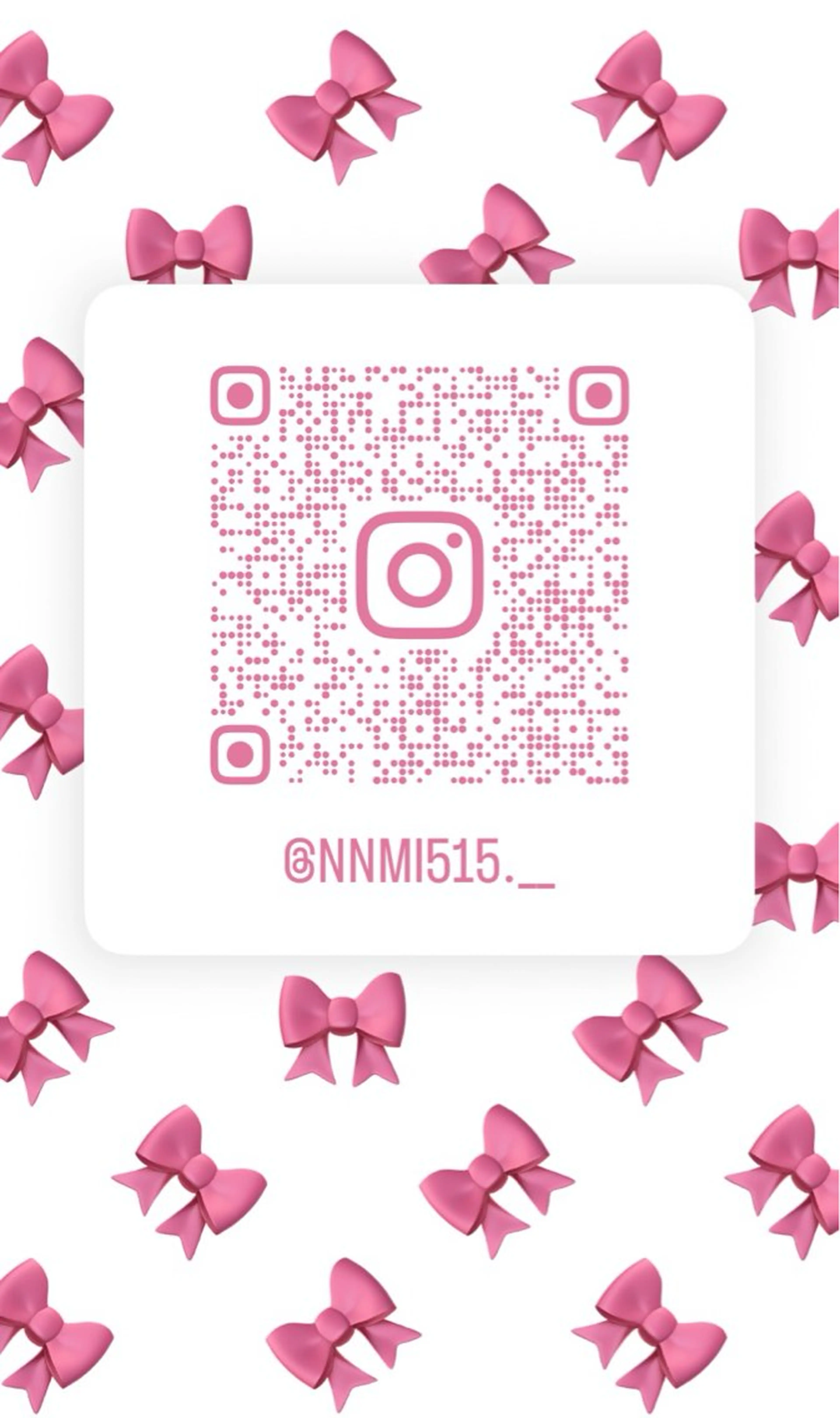 カラー SHIAN/ 🎀Nanami🎀のヘアスタイル