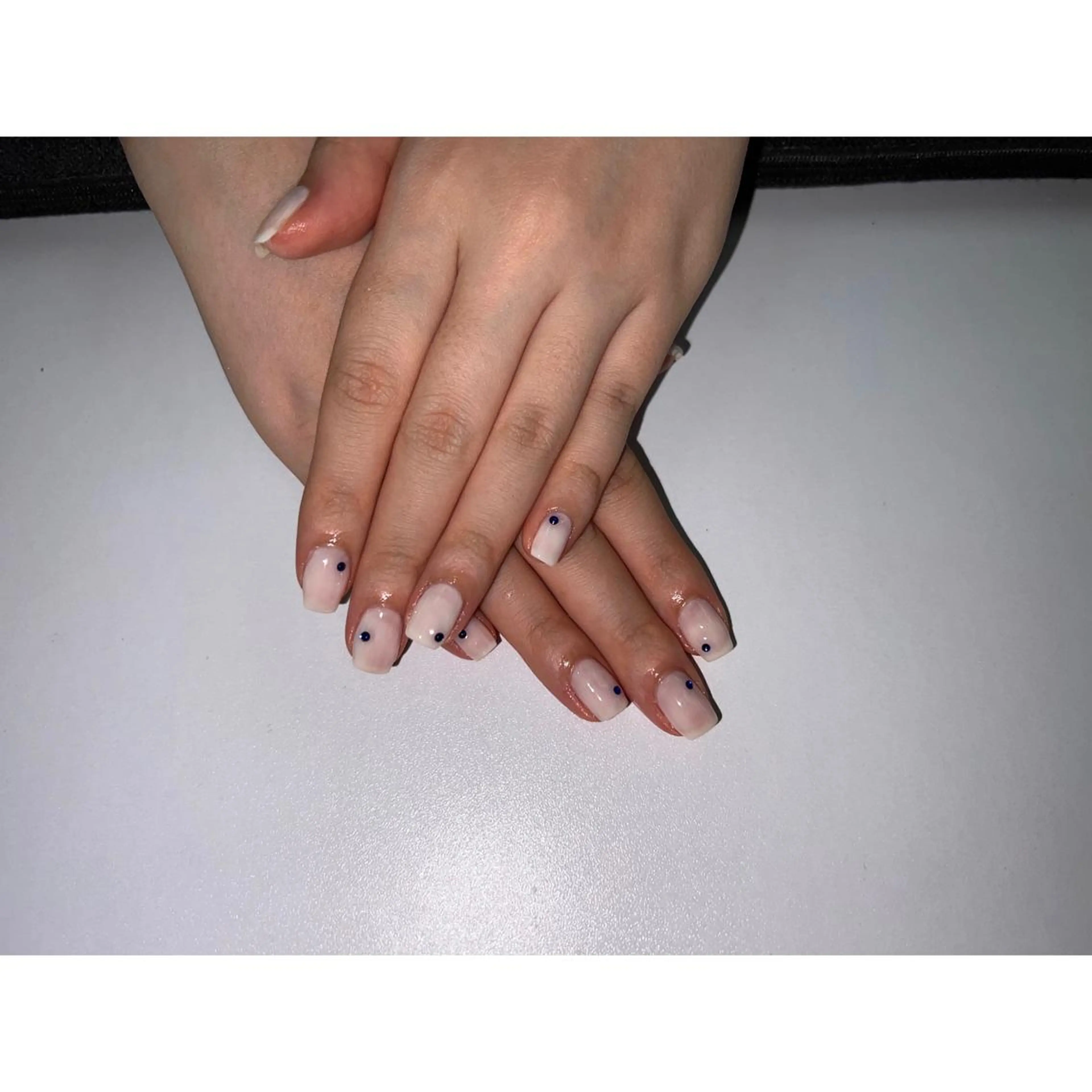 ネイル Nail Salon Ripe所属・Nail Salon Ripeのネイルデザイン