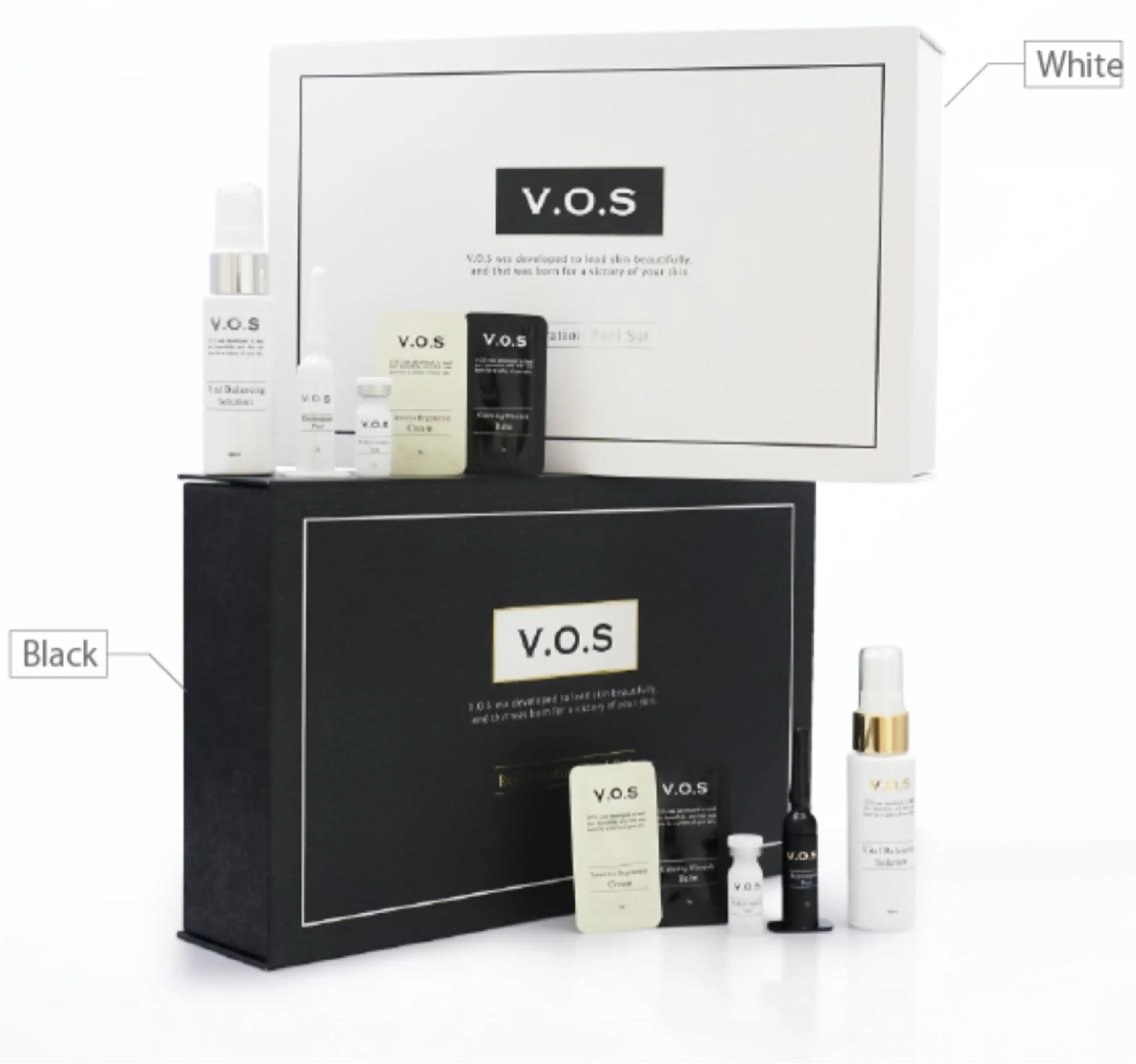 代表 MOMOのエステ・リラクイメージ