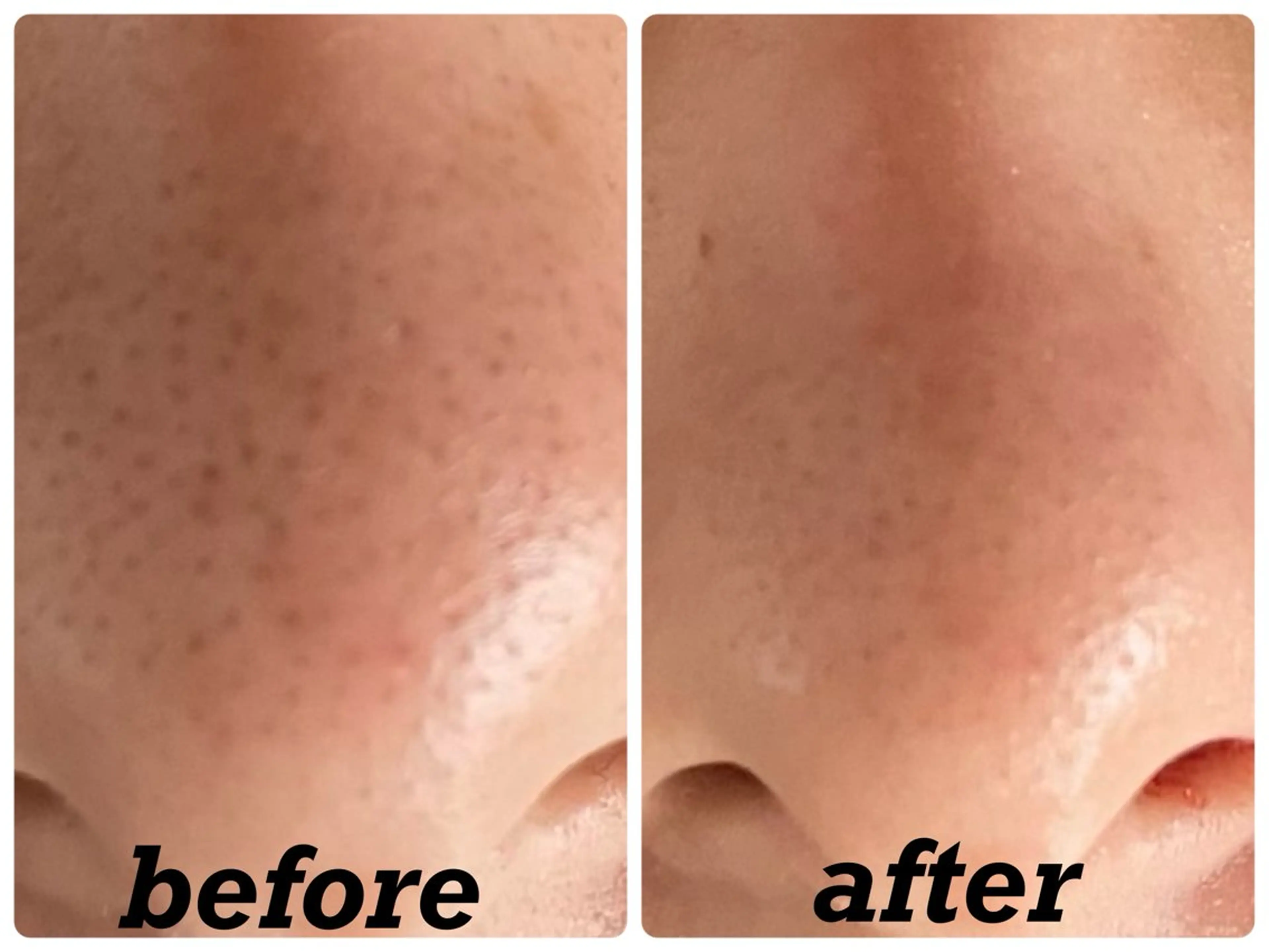 ÉMIA ✴︎のエステ・リラクイメージ