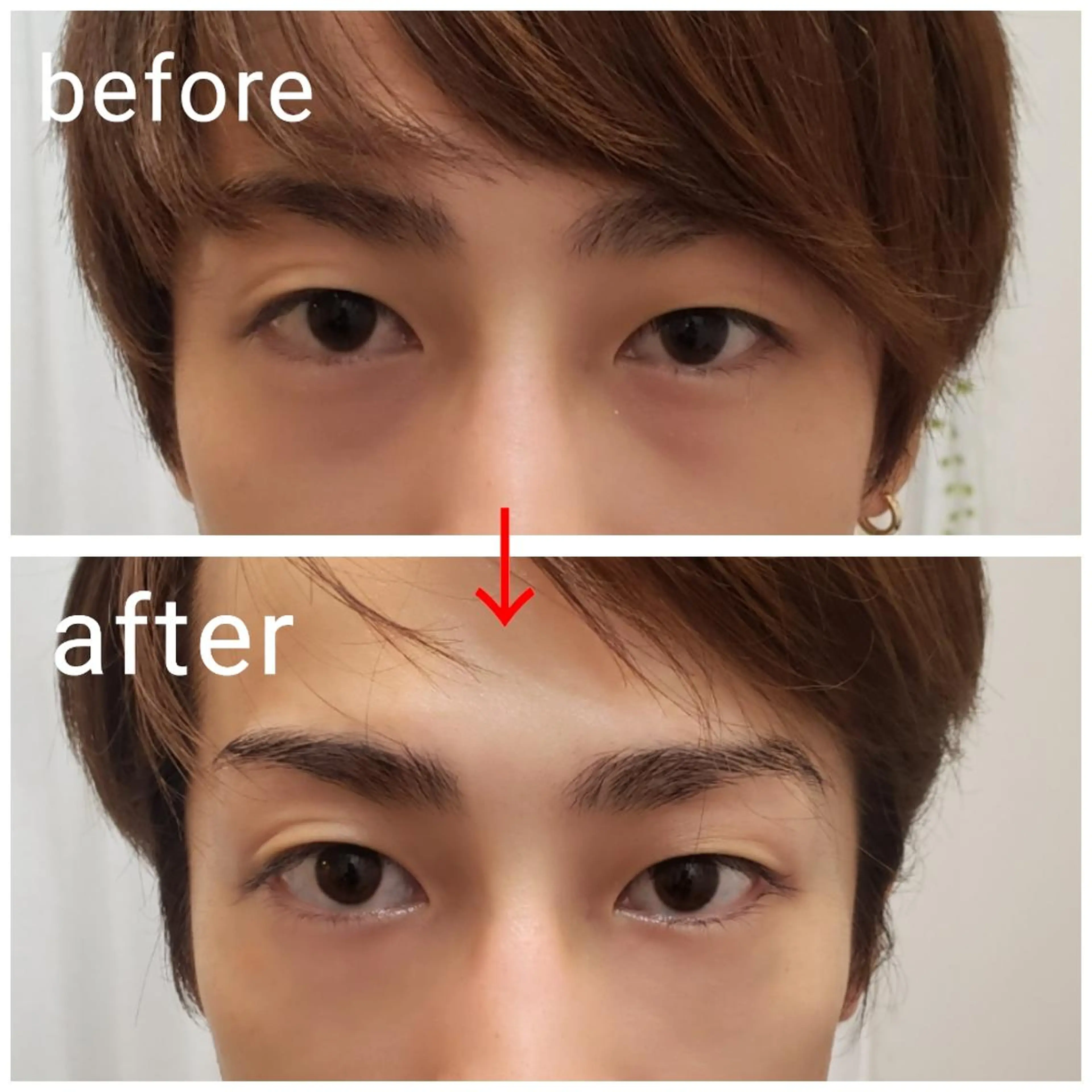 リメディアルセラピー jartのエステ・リラクイメージ