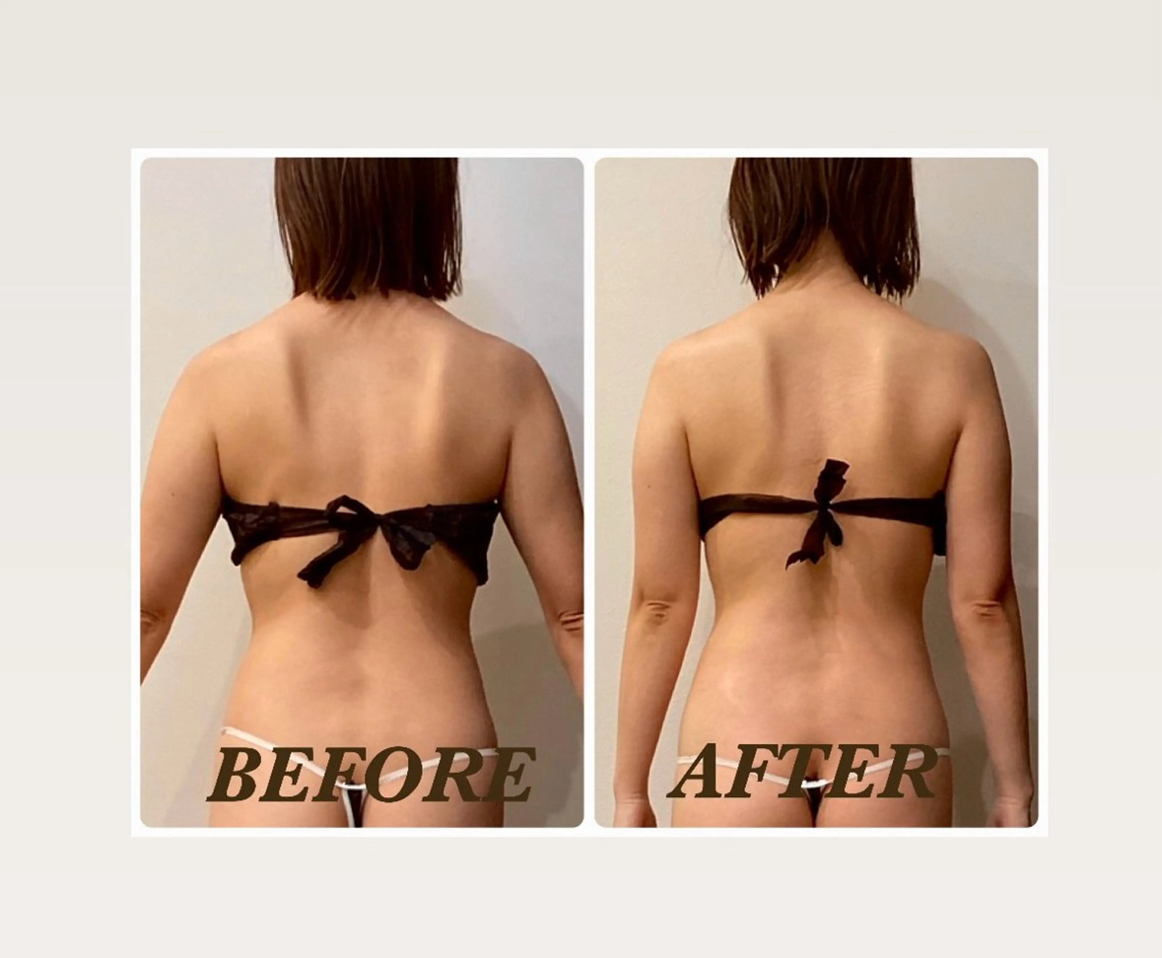 エステ リラク Prima〜プリマ〜 名古屋駅店所属・Prima 痩身脱毛 にごうかおりのエステ・リラクイメージ