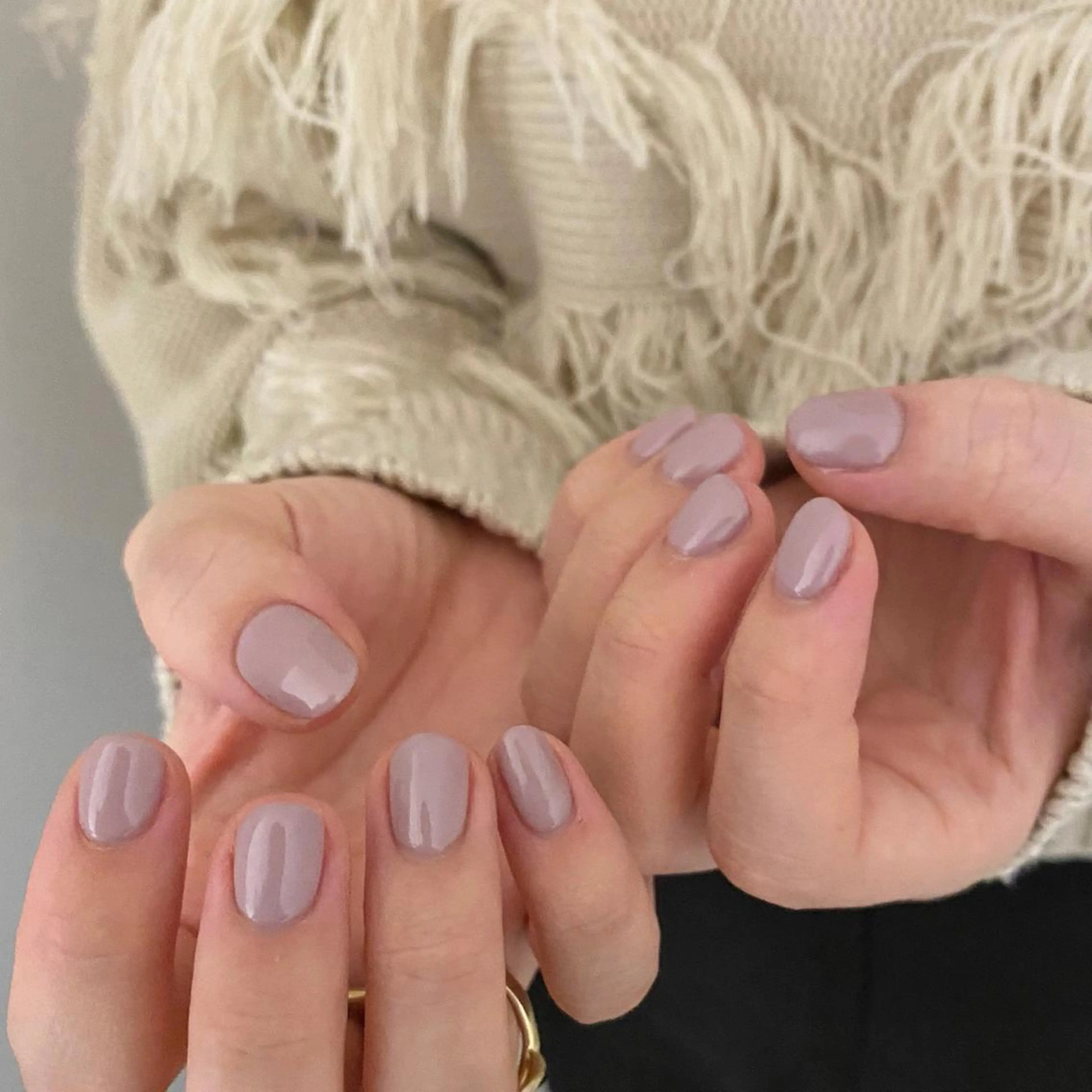 ネイル ハンドネイル Su___所属・mayuu ✿のネイルデザイン