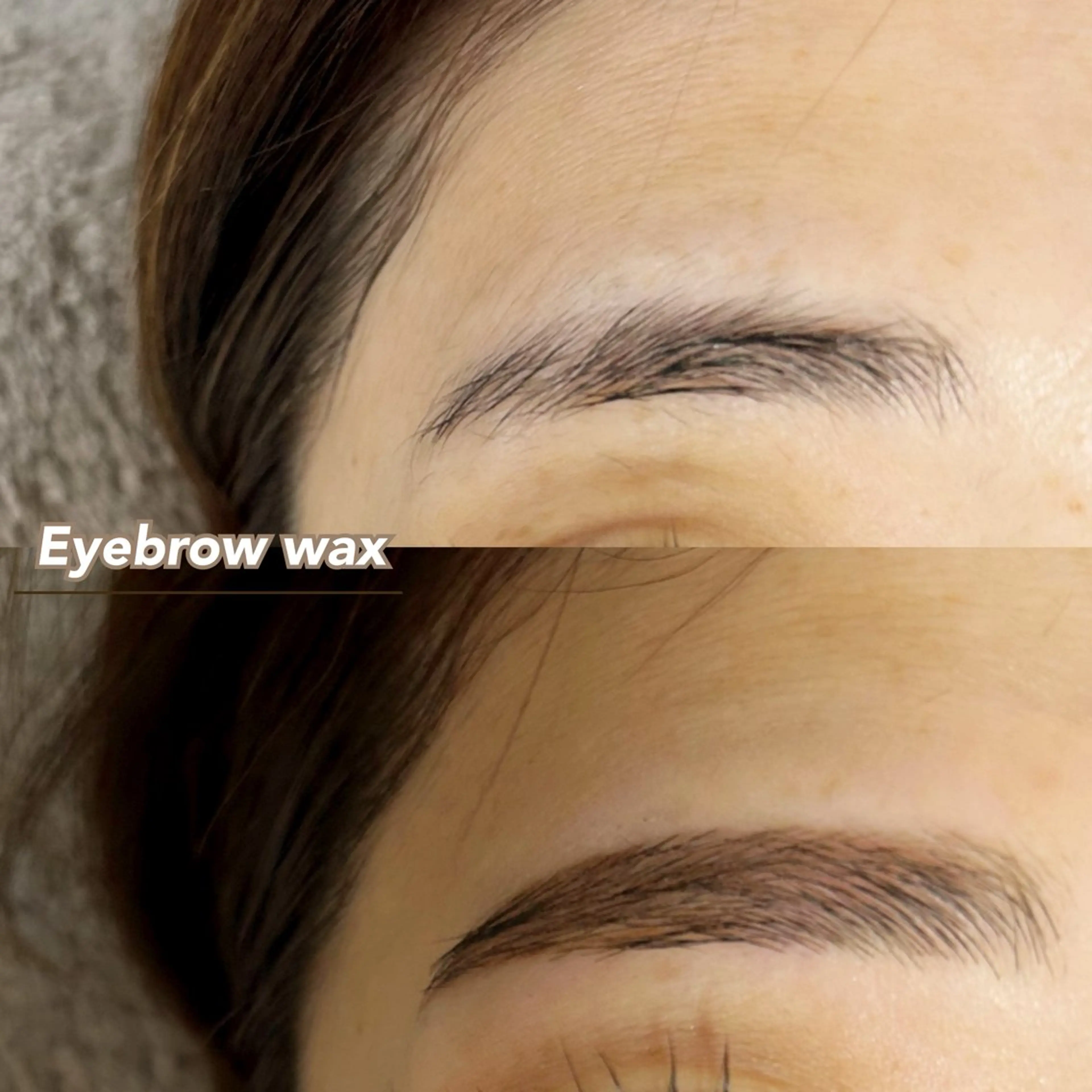 アイブロウ Eyelash&Eyebrow Bloom所属・Bloom hiinaのマツエク・マツパデザイン