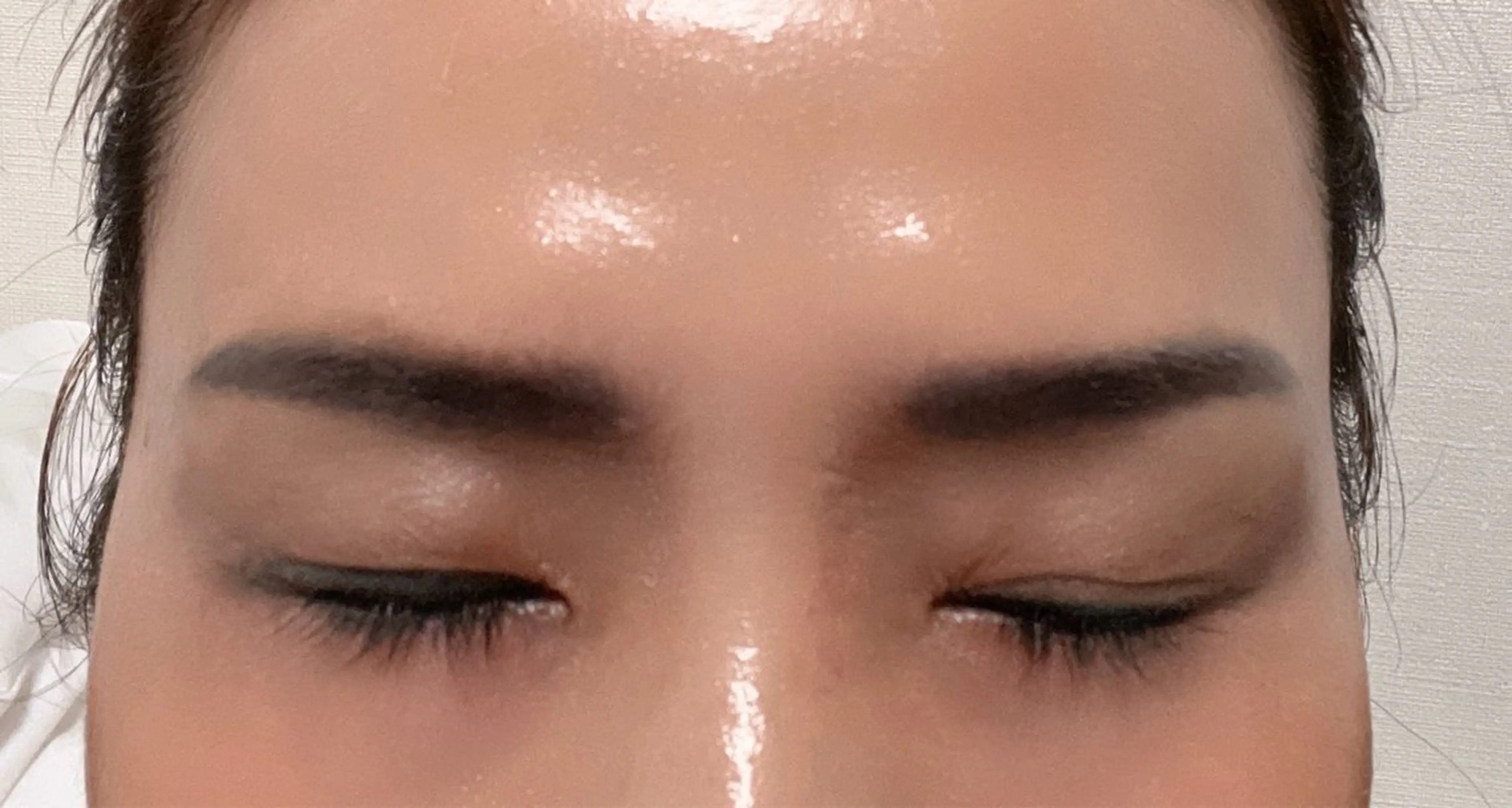 ソアラ所属・八王子 ソアラのマツエク・マツパデザイン