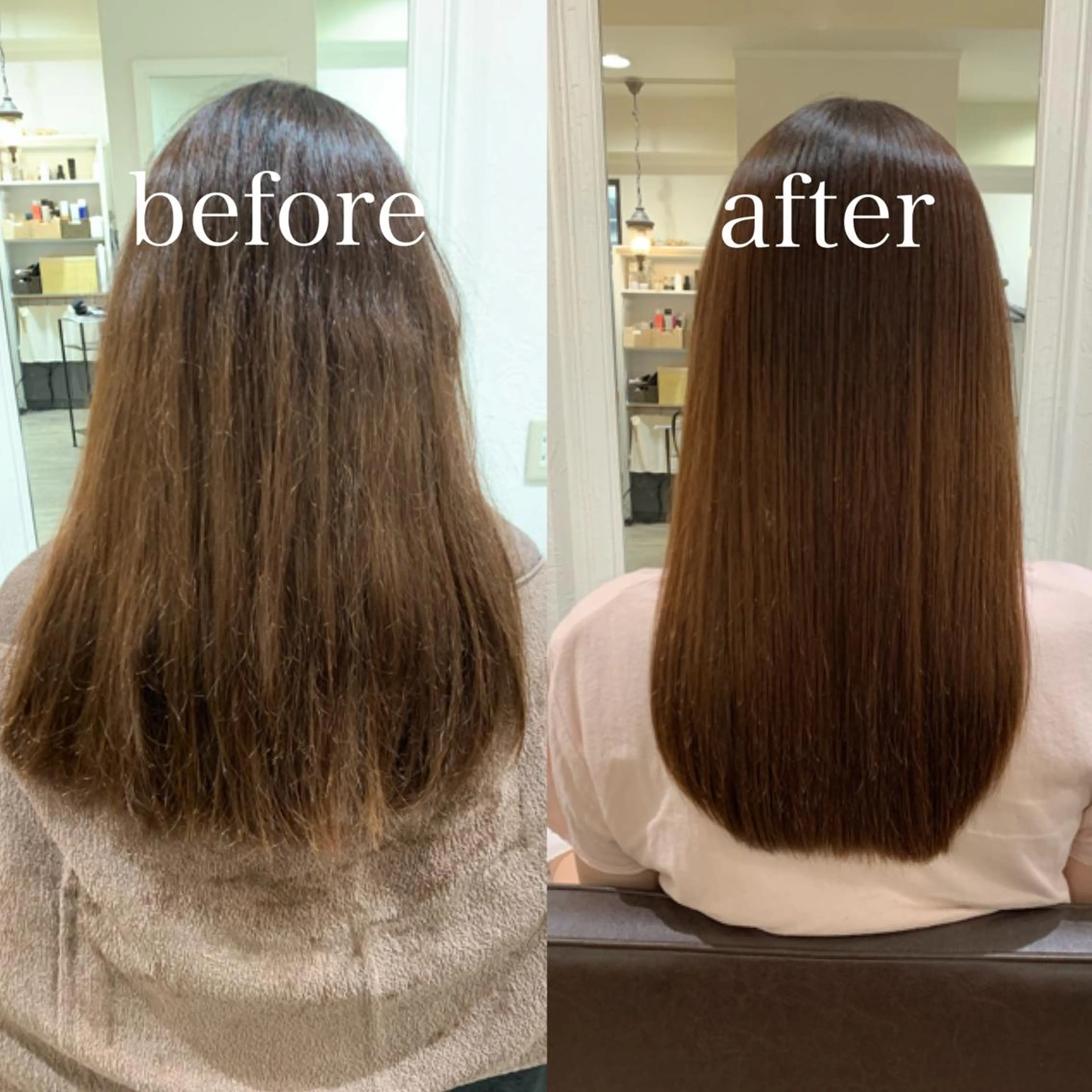 パーマ 金岩 篤史のヘアスタイル