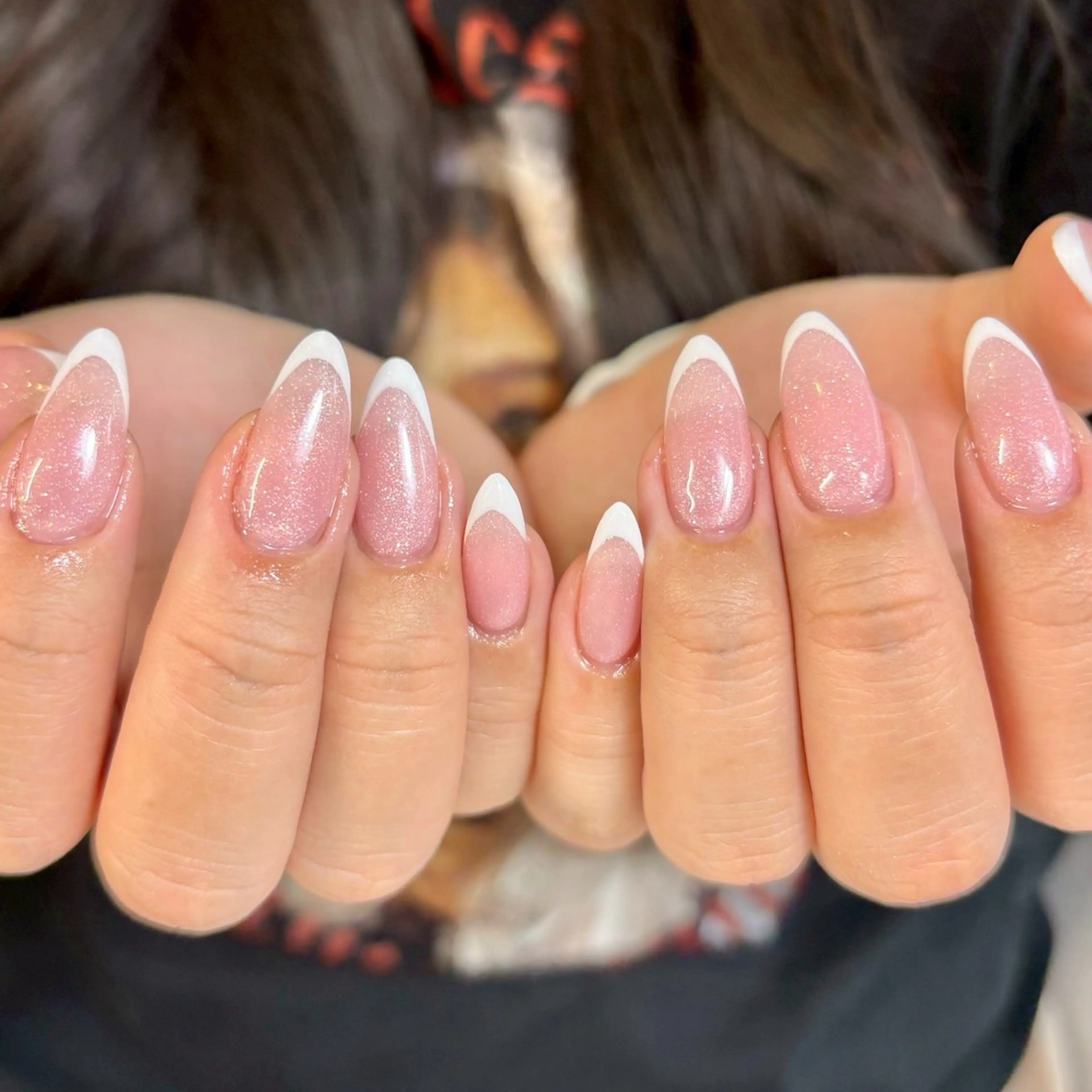 ネイル LYLY mayukaのネイルデザイン