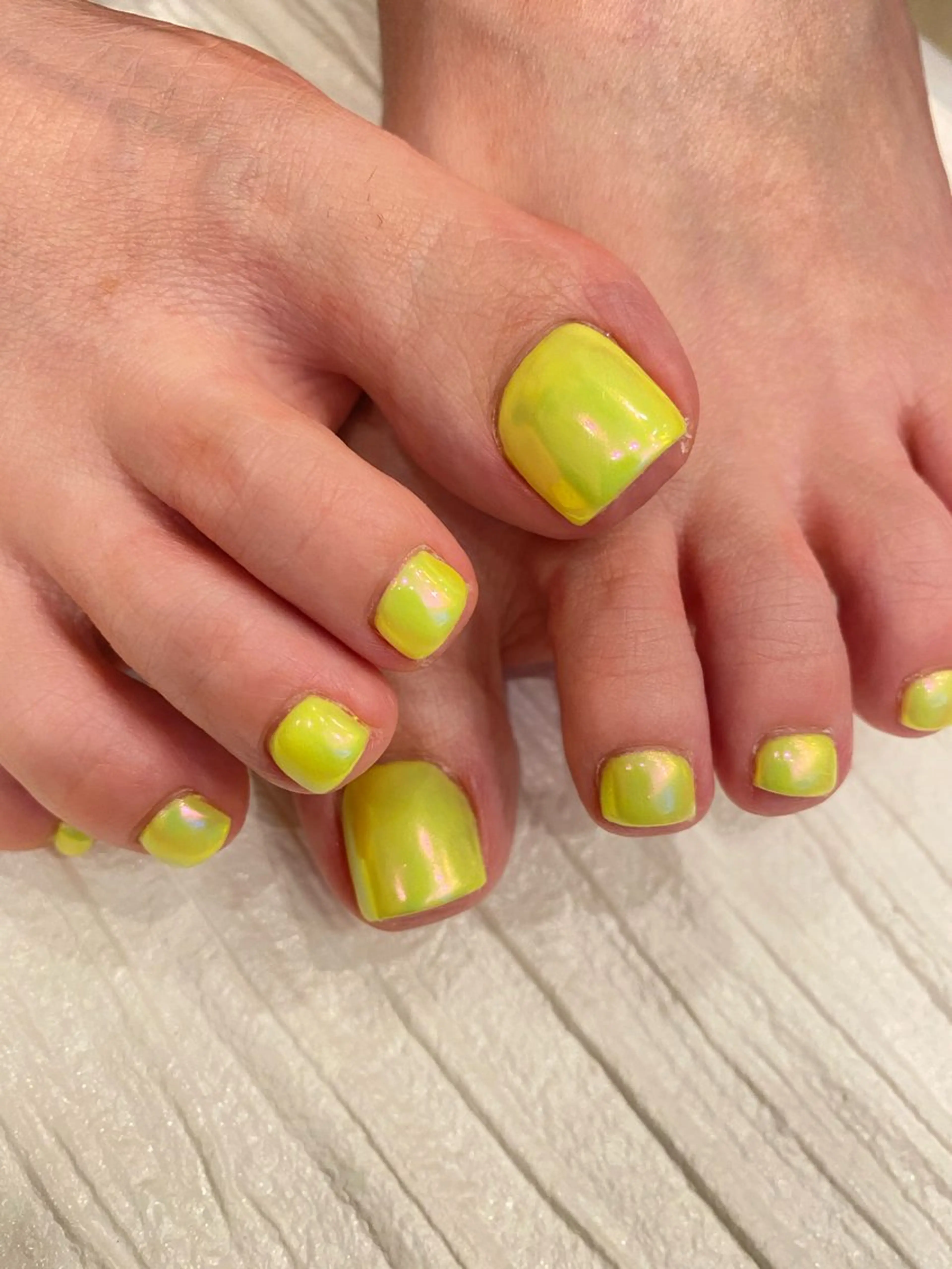 ネイル plume 🌼SERINA🌼のネイルデザイン