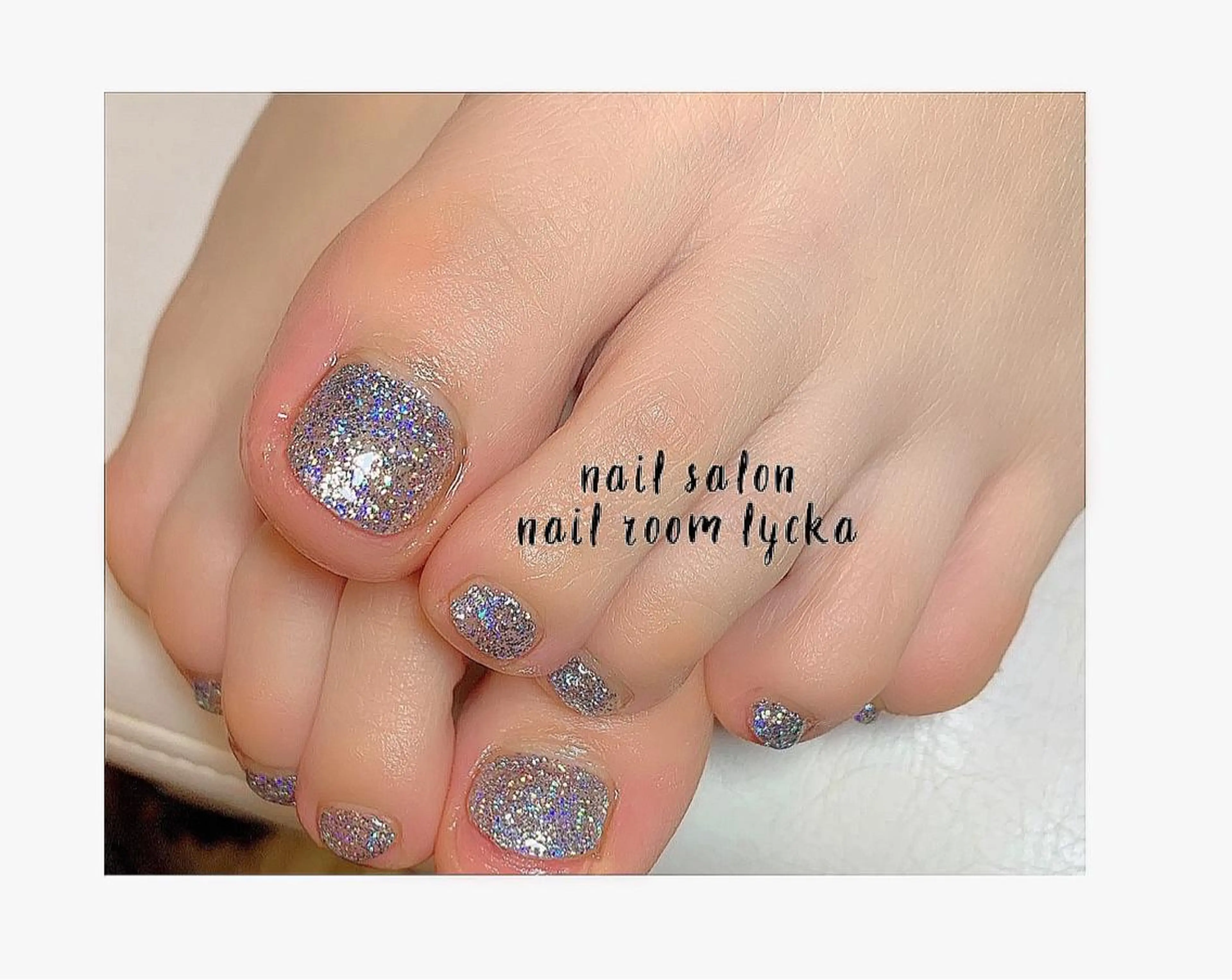 ネイル ジェルネイル パラジェル 冬ネイル ﾈｲﾙﾙｰﾑﾘｯｶ 𝐦𝐚𝐲𝐮のネイルデザイン