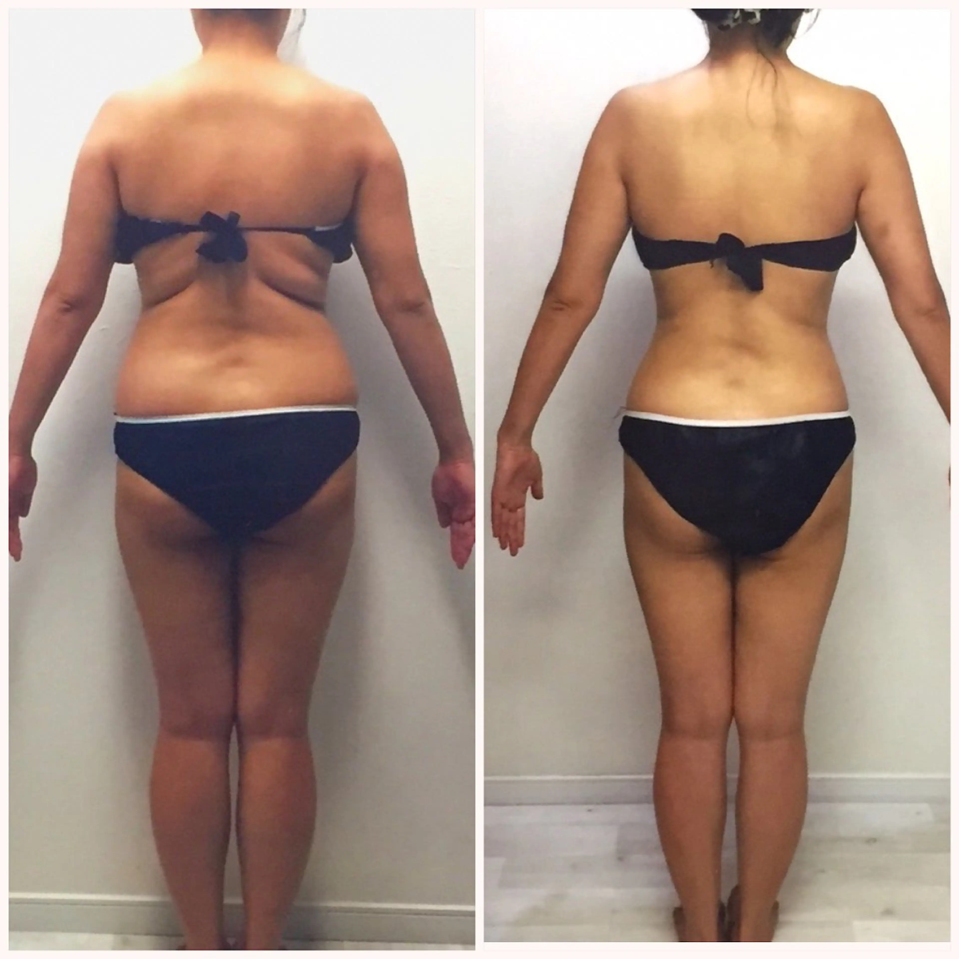 ize 横浜店のエステ・リラクイメージ