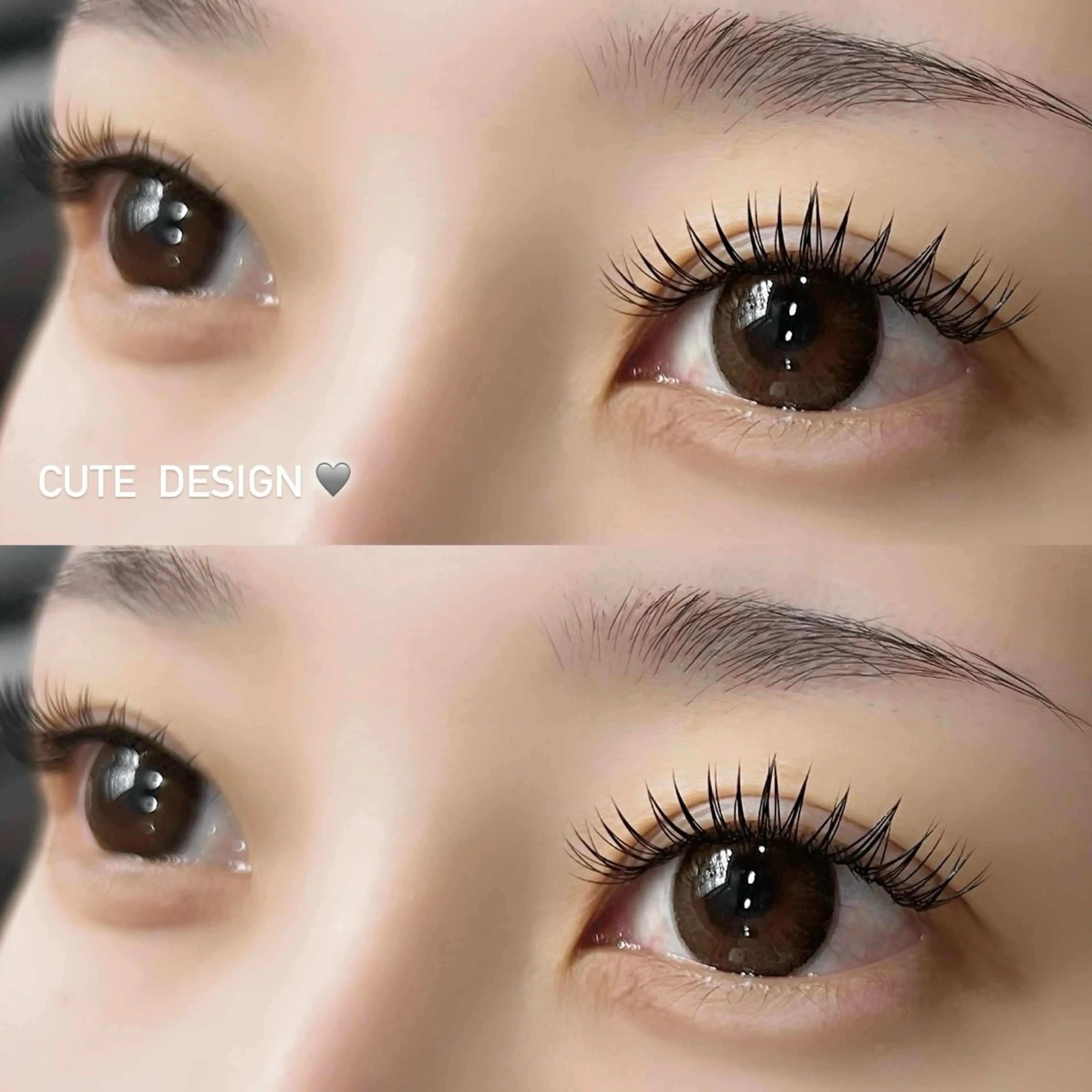 【12月限定クーポン】ダブルエクステ100束(200本)オフ込み🎀の写真