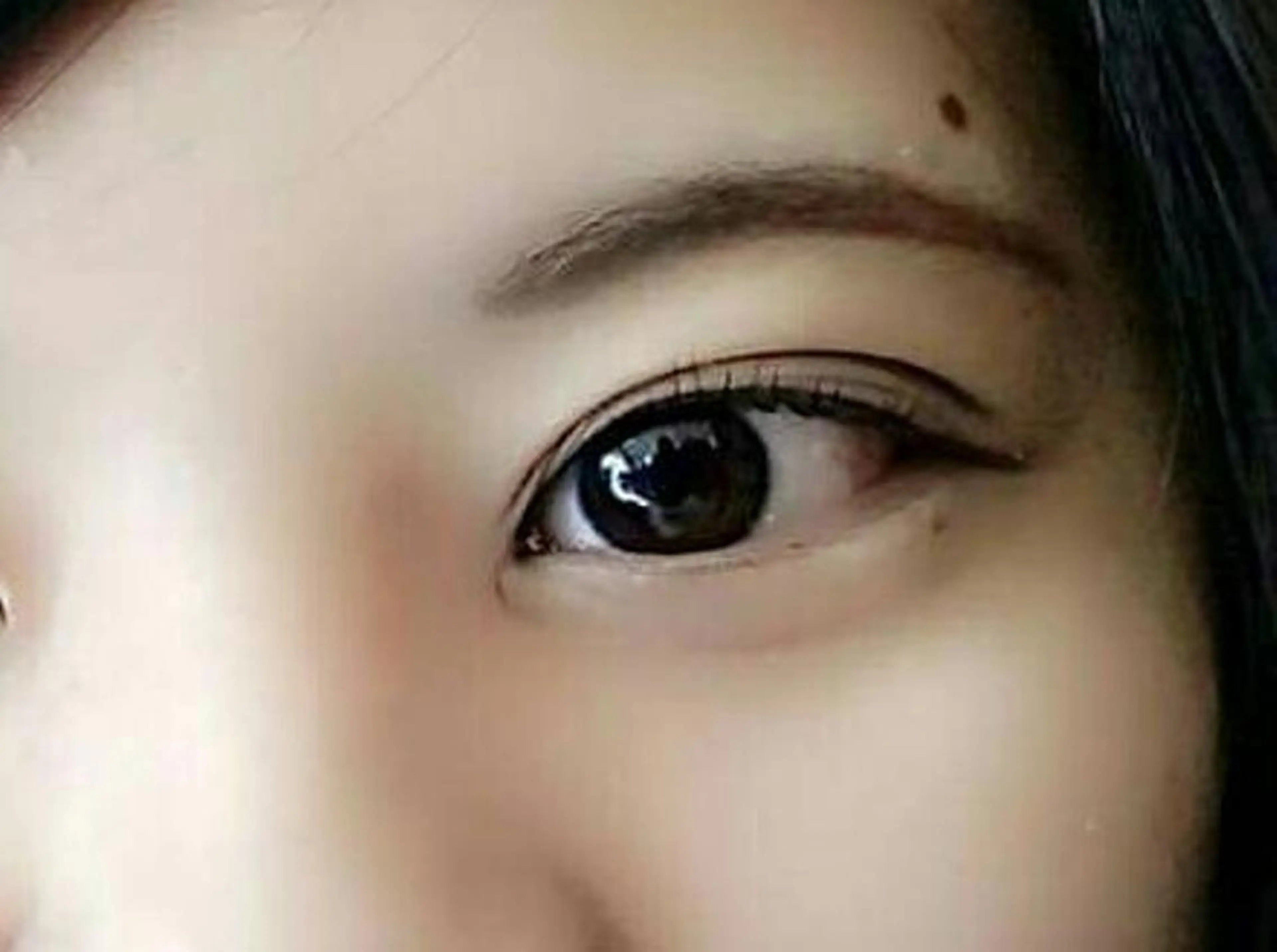 マツエク・マツパ 一重×まつ毛パーマ MA KIのその他イメージ