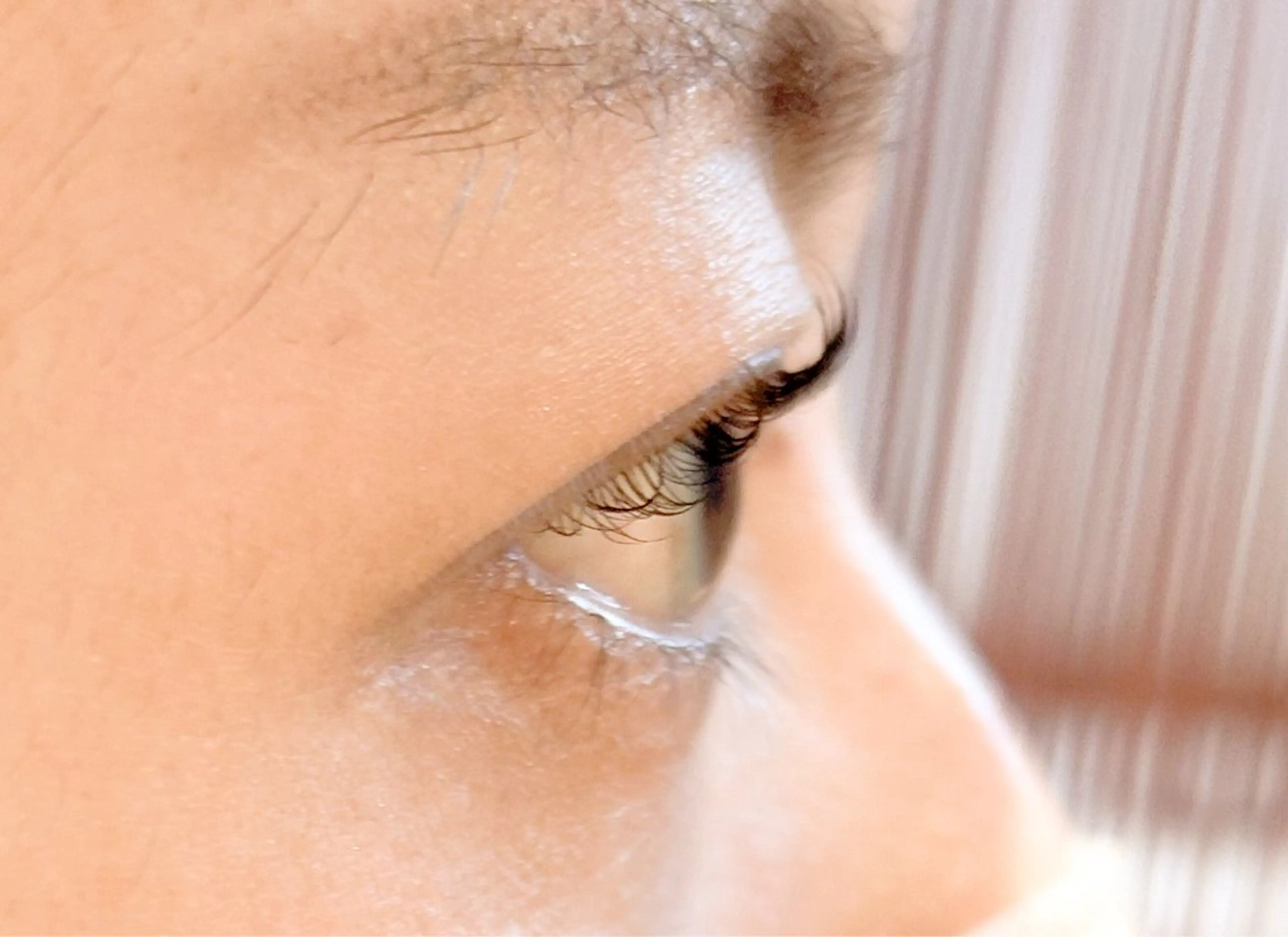 マツエク・マツパ オオツカ ユウのマツエク・マツパデザイン