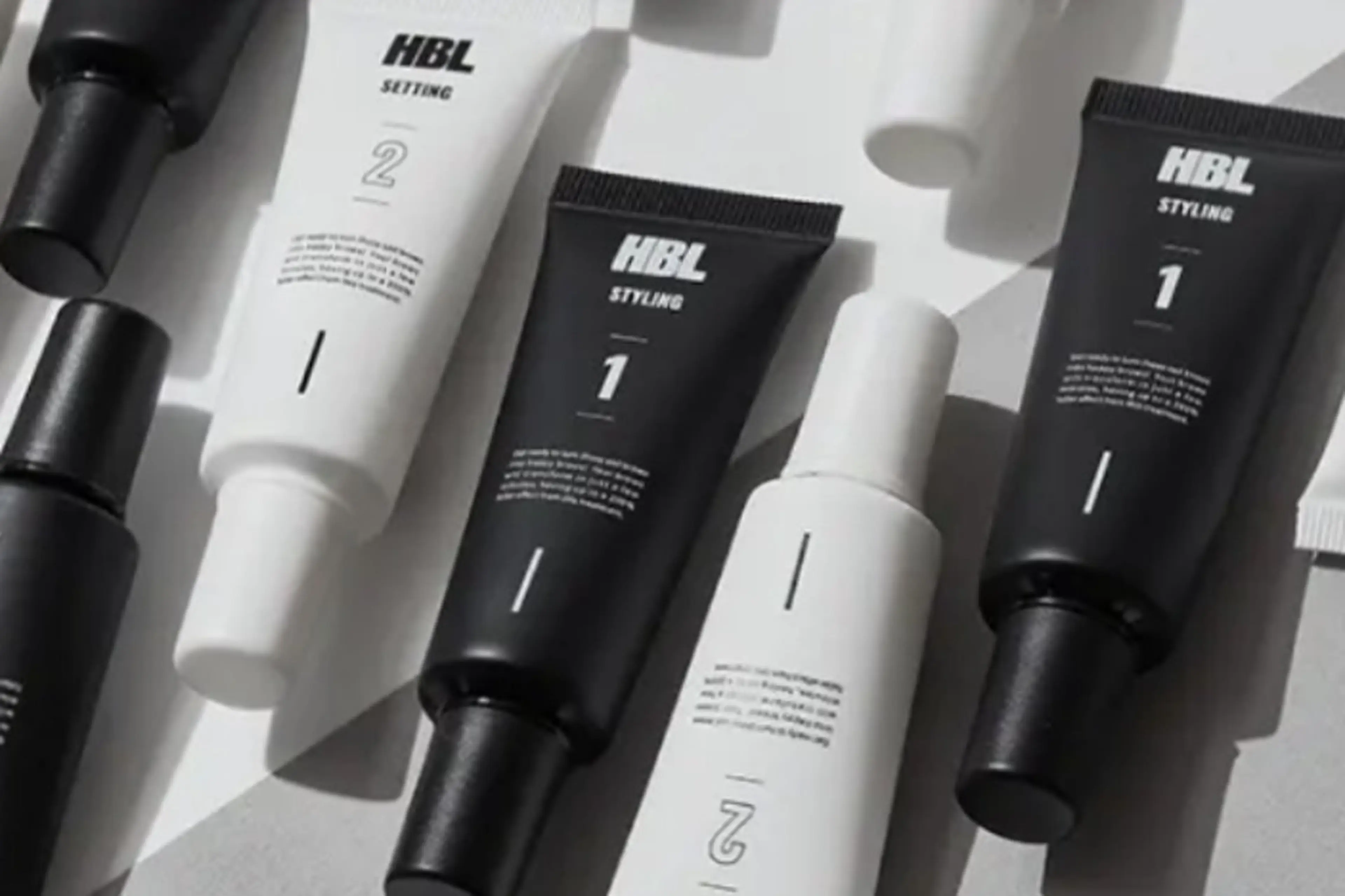 アイブロウ ハリウッドブロウリフト epic所属・epic (エピック)のマツエク・マツパデザイン