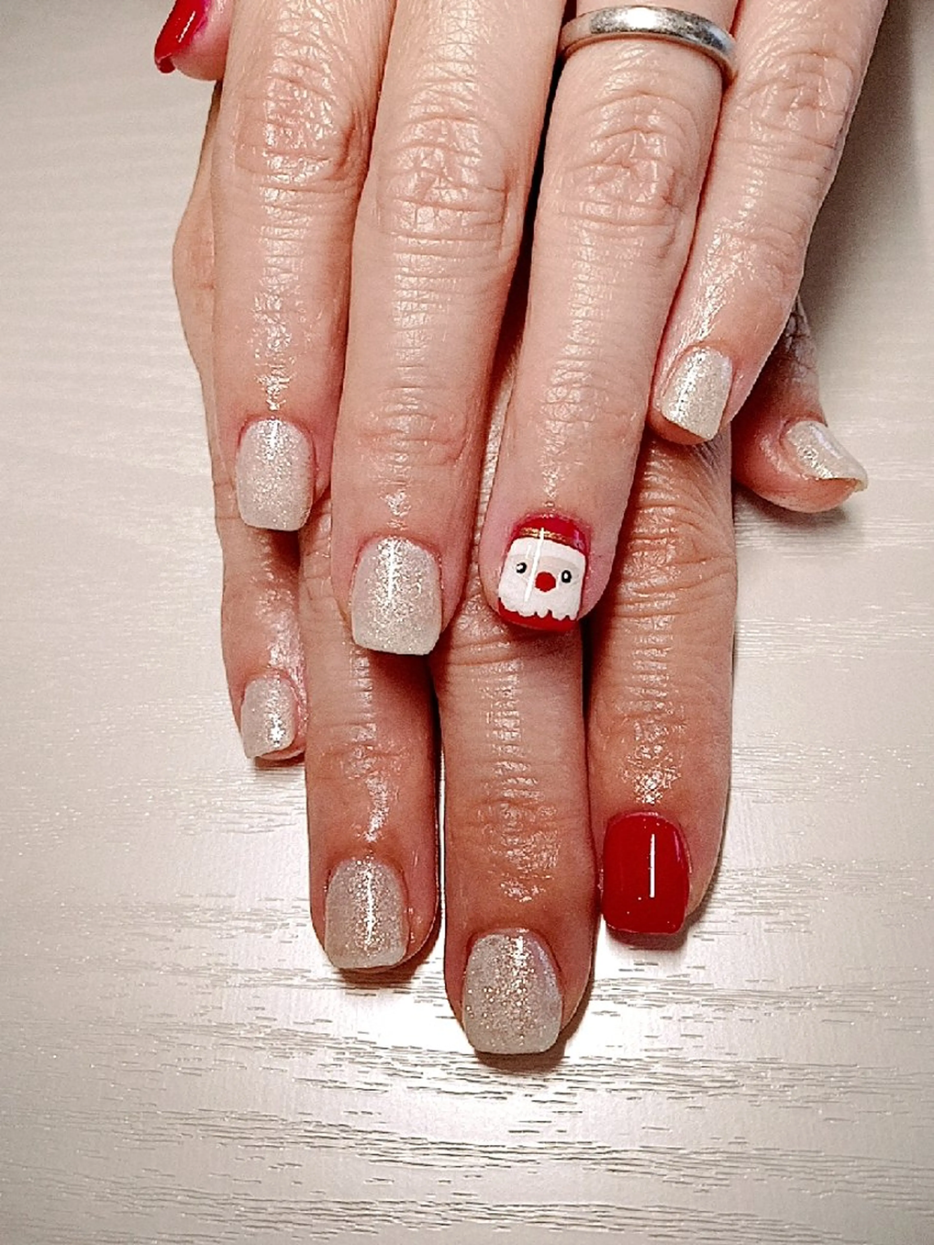 ネイル フットケアルーム ~KaPilina~のその他イメージ