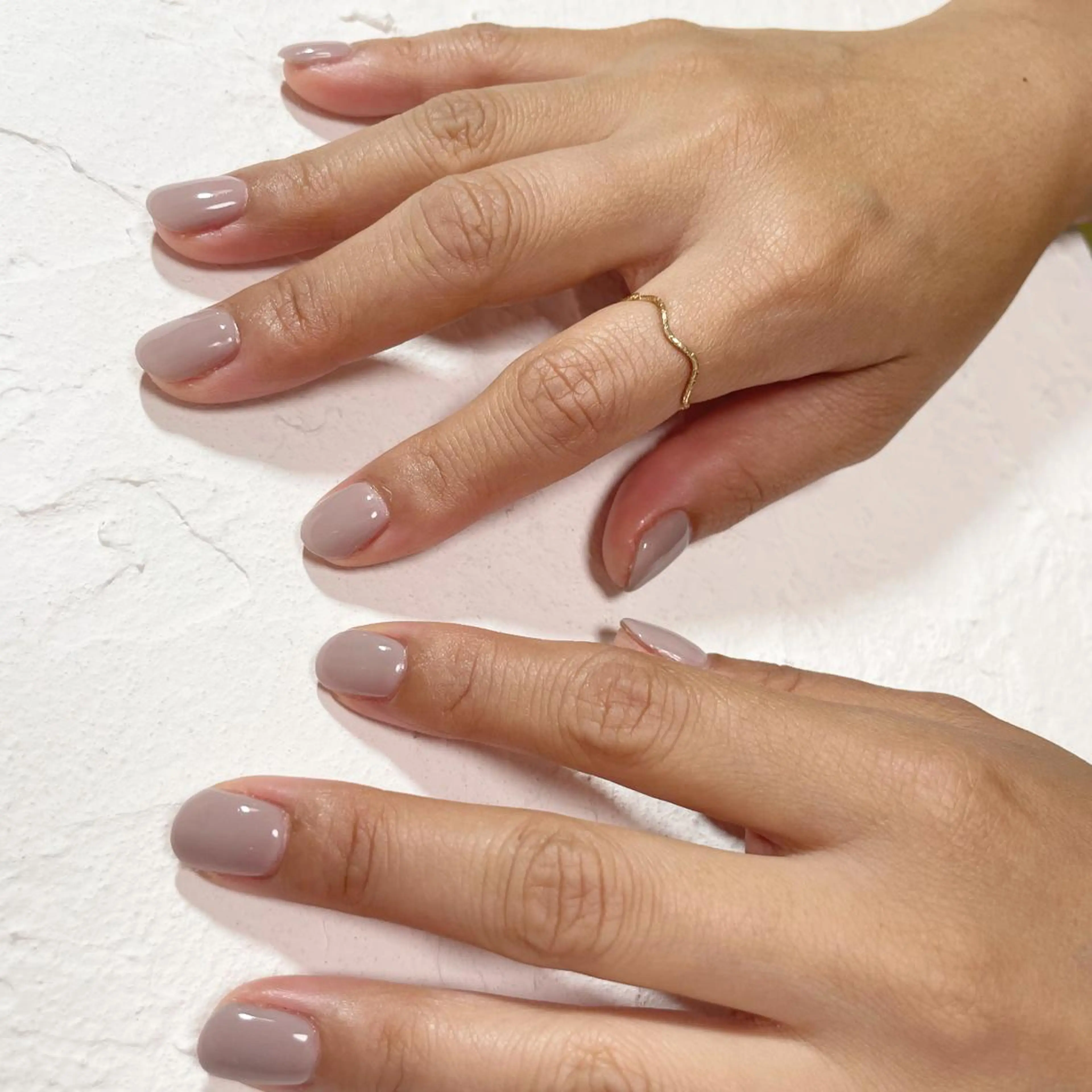 ネイル nail.gorin所属・吉村 優子のネイルデザイン